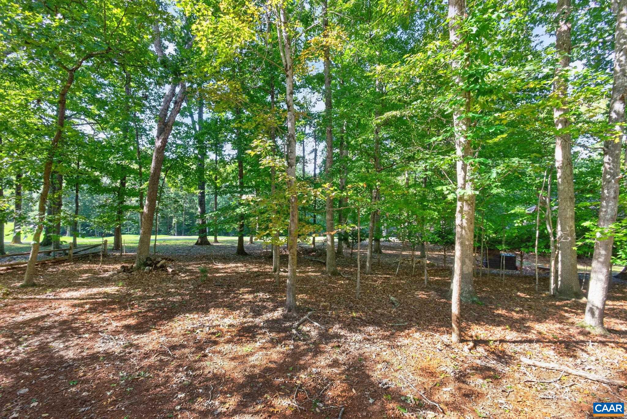 38 DOGLEG RD, PALMYRA, Virginia 22963, 3 Bedrooms Bedrooms, ,2 BathroomsBathrooms,Residential,38 DOGLEG RD,682698 MLS # 682698 38 DOGLEG RD, PALMYRA, Virginia 22963, 3 Bedrooms Bedrooms, ,2 BathroomsBathrooms,Residential,38 DOGLEG RD,682698 MLS # 682698