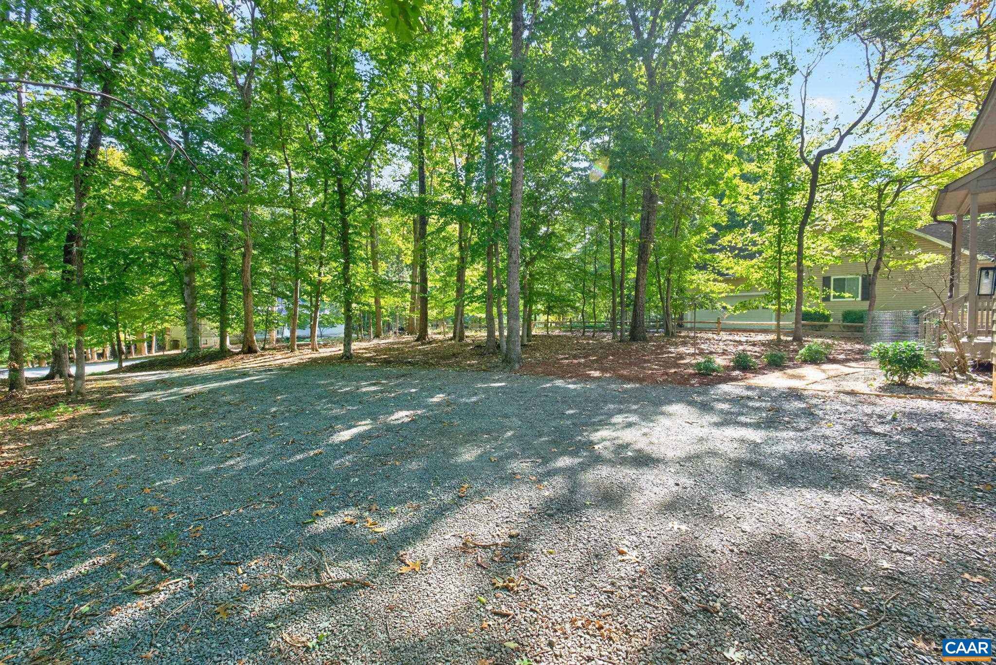 38 DOGLEG RD, PALMYRA, Virginia 22963, 3 Bedrooms Bedrooms, ,2 BathroomsBathrooms,Residential,38 DOGLEG RD,682698 MLS # 682698 38 DOGLEG RD, PALMYRA, Virginia 22963, 3 Bedrooms Bedrooms, ,2 BathroomsBathrooms,Residential,38 DOGLEG RD,682698 MLS # 682698