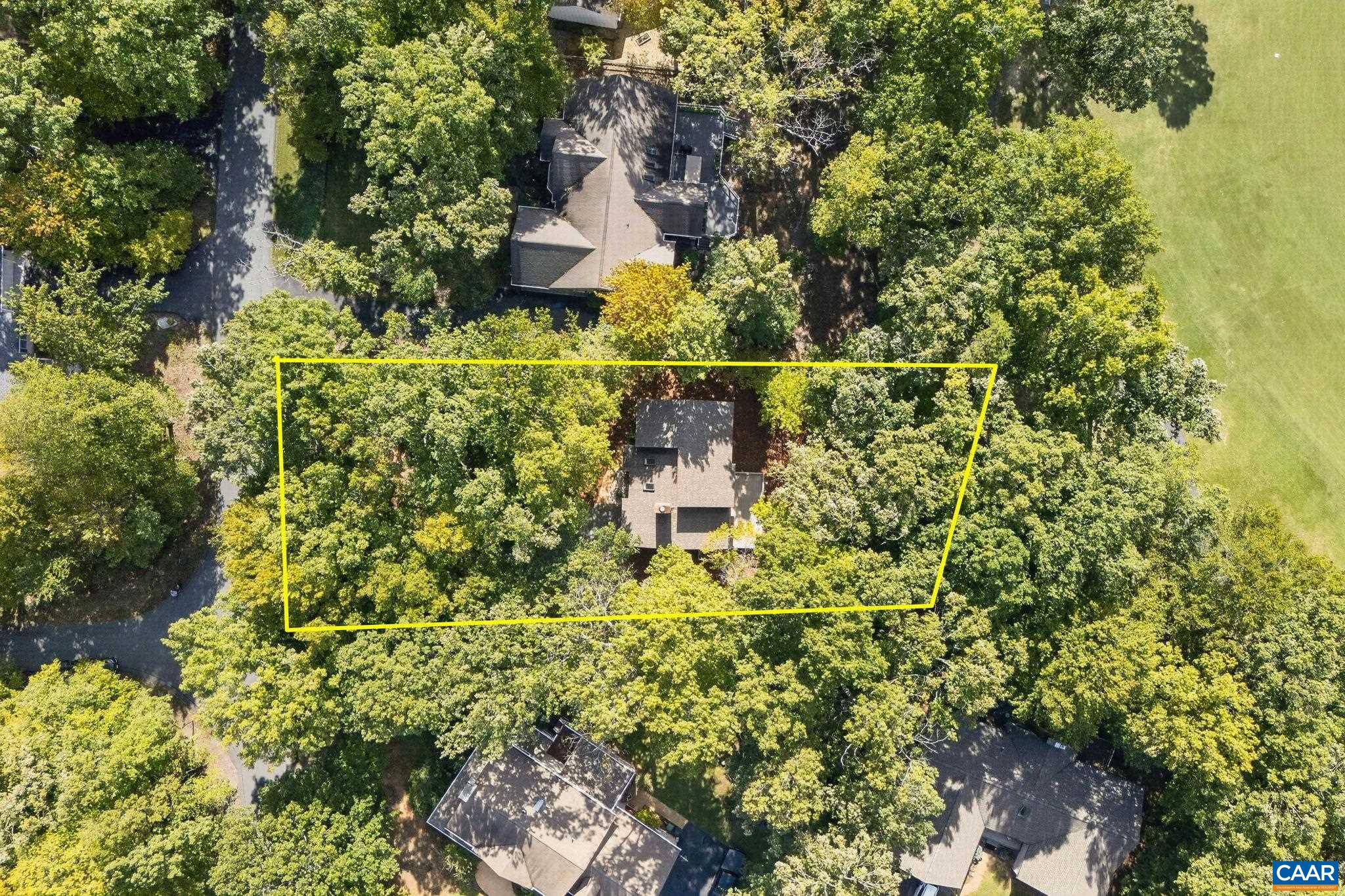 38 DOGLEG RD, PALMYRA, Virginia 22963, 3 Bedrooms Bedrooms, ,2 BathroomsBathrooms,Residential,38 DOGLEG RD,682698 MLS # 682698 38 DOGLEG RD, PALMYRA, Virginia 22963, 3 Bedrooms Bedrooms, ,2 BathroomsBathrooms,Residential,38 DOGLEG RD,682698 MLS # 682698
