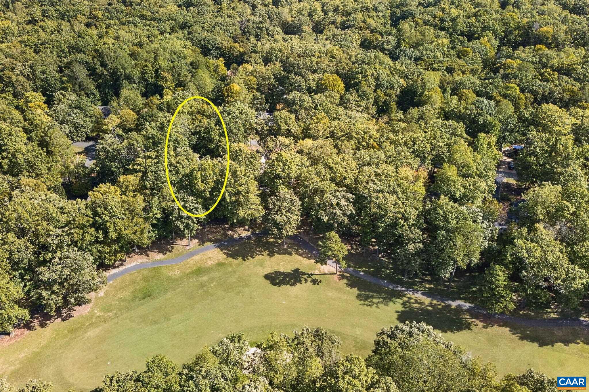 38 DOGLEG RD, PALMYRA, Virginia 22963, 3 Bedrooms Bedrooms, ,2 BathroomsBathrooms,Residential,38 DOGLEG RD,682698 MLS # 682698 38 DOGLEG RD, PALMYRA, Virginia 22963, 3 Bedrooms Bedrooms, ,2 BathroomsBathrooms,Residential,38 DOGLEG RD,682698 MLS # 682698
