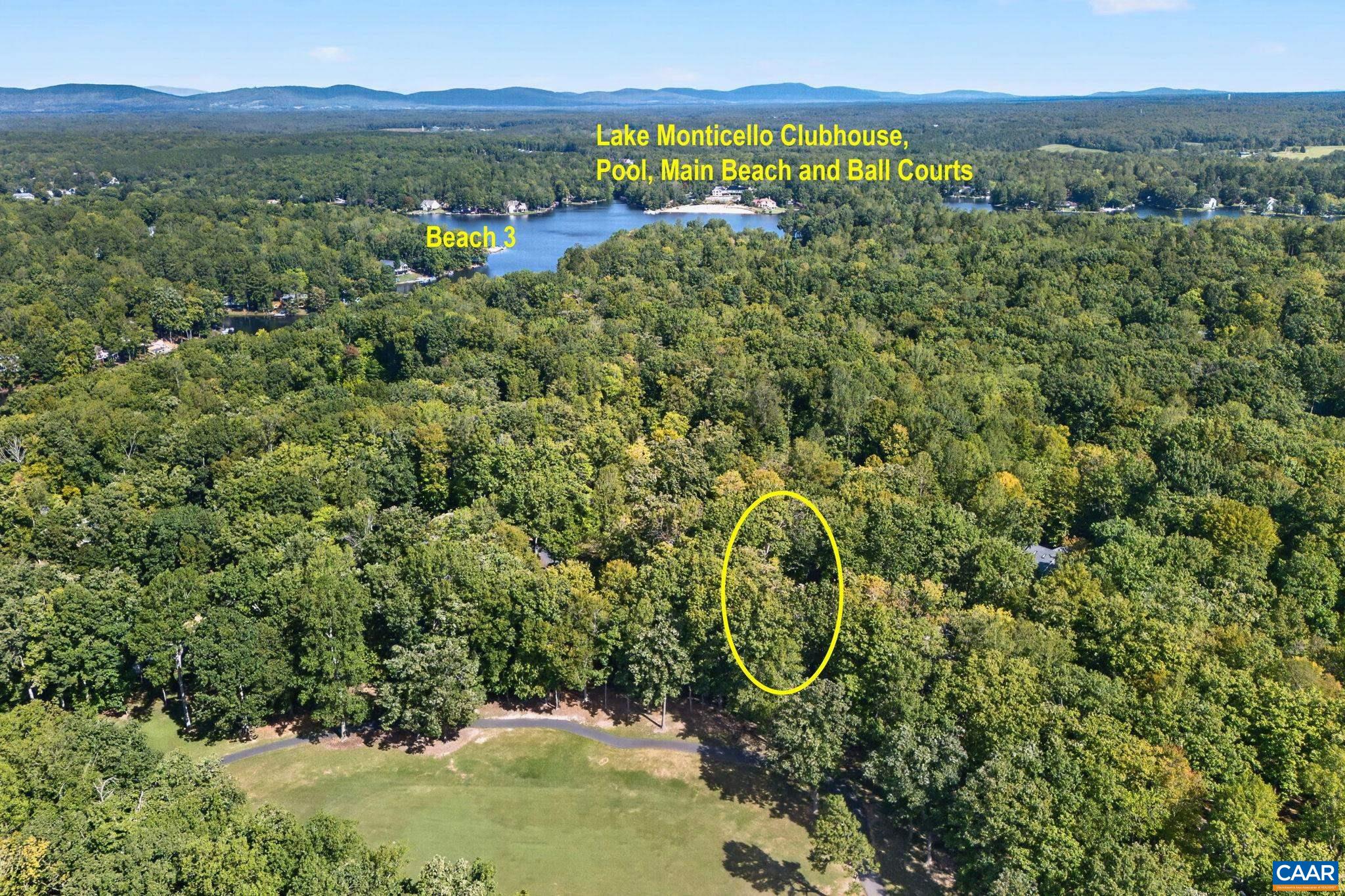 38 DOGLEG RD, PALMYRA, Virginia 22963, 3 Bedrooms Bedrooms, ,2 BathroomsBathrooms,Residential,38 DOGLEG RD,682698 MLS # 682698 38 DOGLEG RD, PALMYRA, Virginia 22963, 3 Bedrooms Bedrooms, ,2 BathroomsBathrooms,Residential,38 DOGLEG RD,682698 MLS # 682698