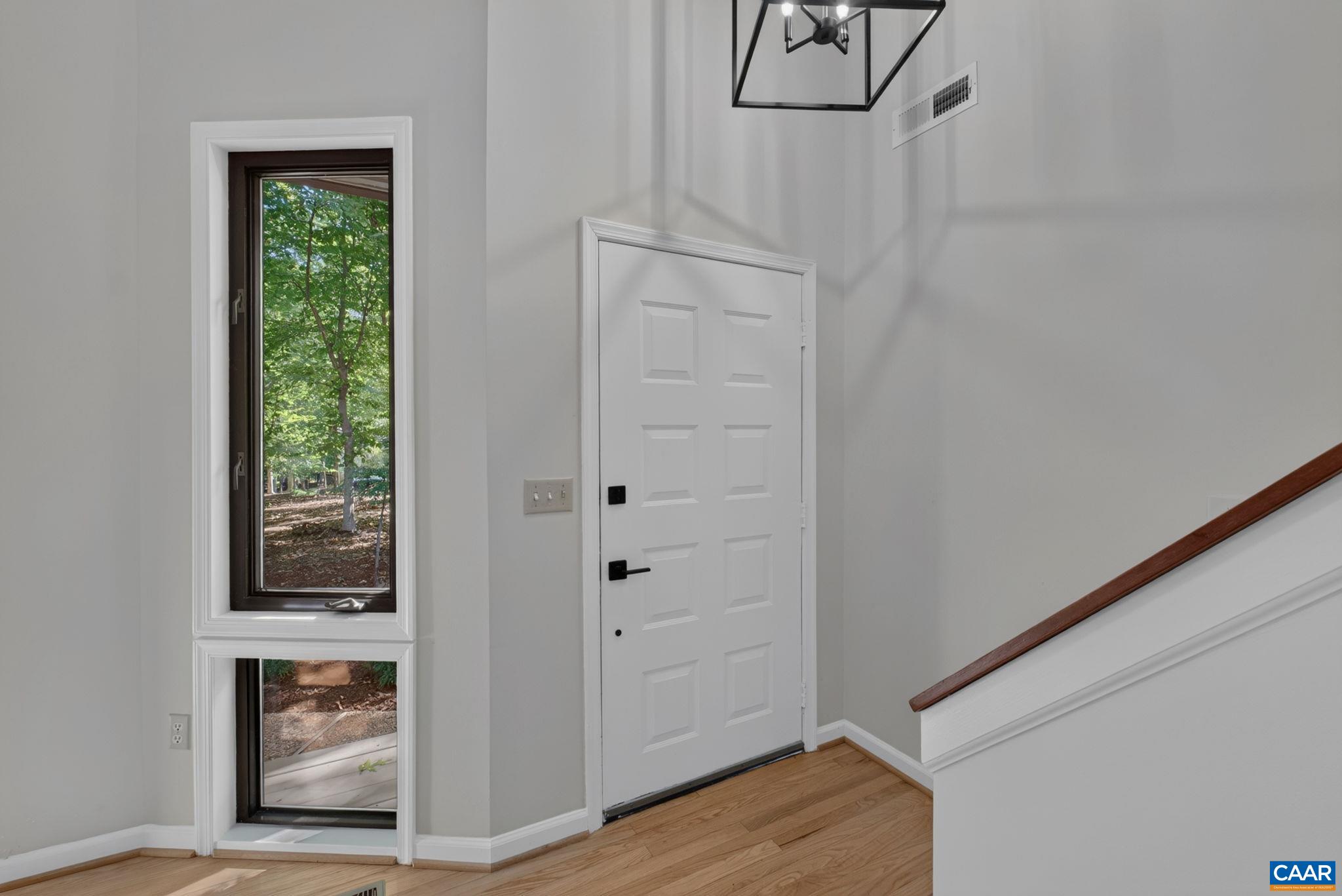 38 DOGLEG RD, PALMYRA, Virginia 22963, 3 Bedrooms Bedrooms, ,2 BathroomsBathrooms,Residential,38 DOGLEG RD,682698 MLS # 682698 38 DOGLEG RD, PALMYRA, Virginia 22963, 3 Bedrooms Bedrooms, ,2 BathroomsBathrooms,Residential,38 DOGLEG RD,682698 MLS # 682698
