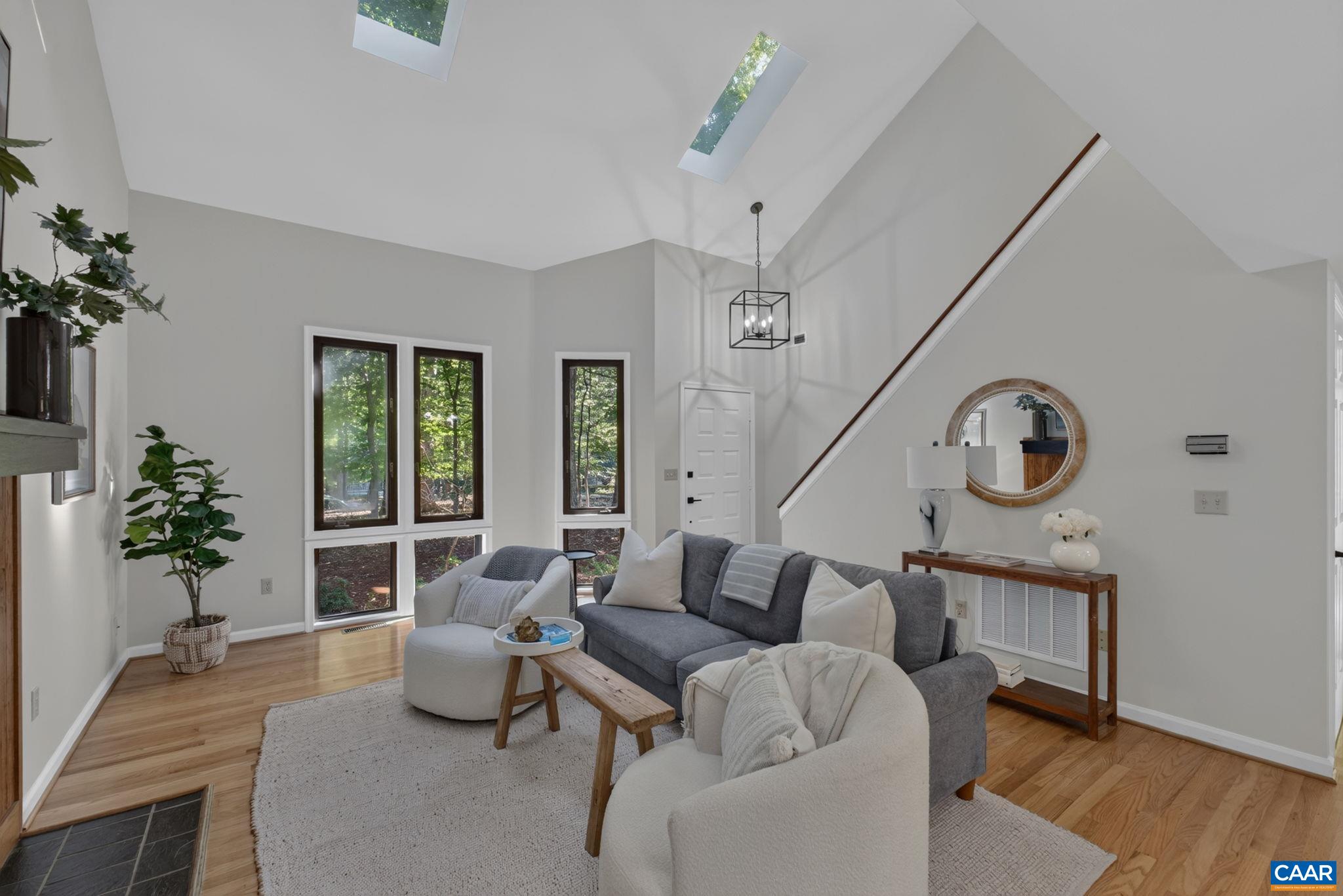 38 DOGLEG RD, PALMYRA, Virginia 22963, 3 Bedrooms Bedrooms, ,2 BathroomsBathrooms,Residential,38 DOGLEG RD,682698 MLS # 682698 38 DOGLEG RD, PALMYRA, Virginia 22963, 3 Bedrooms Bedrooms, ,2 BathroomsBathrooms,Residential,38 DOGLEG RD,682698 MLS # 682698