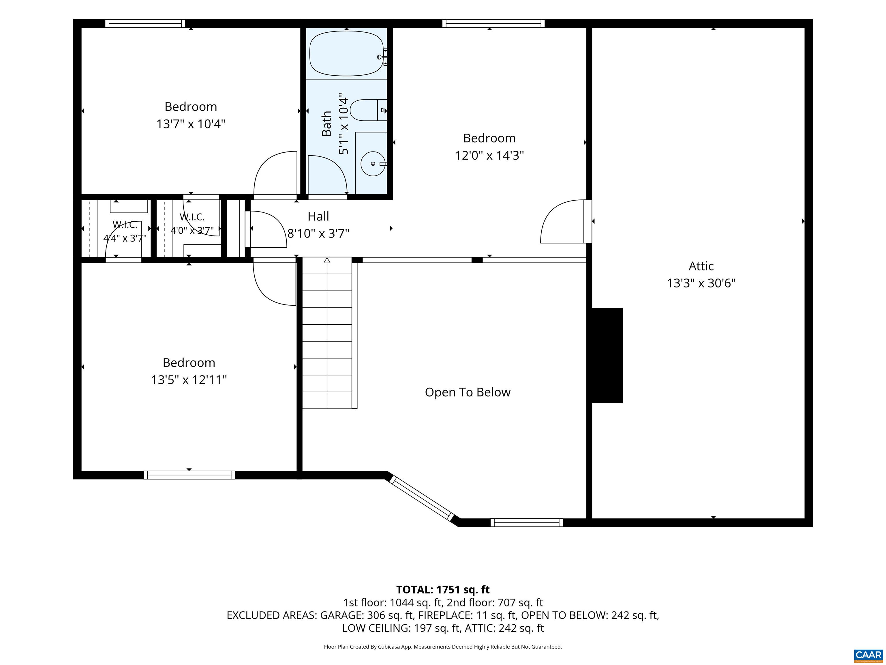 38 DOGLEG RD, PALMYRA, Virginia 22963, 3 Bedrooms Bedrooms, ,2 BathroomsBathrooms,Residential,38 DOGLEG RD,682698 MLS # 682698 38 DOGLEG RD, PALMYRA, Virginia 22963, 3 Bedrooms Bedrooms, ,2 BathroomsBathrooms,Residential,38 DOGLEG RD,682698 MLS # 682698