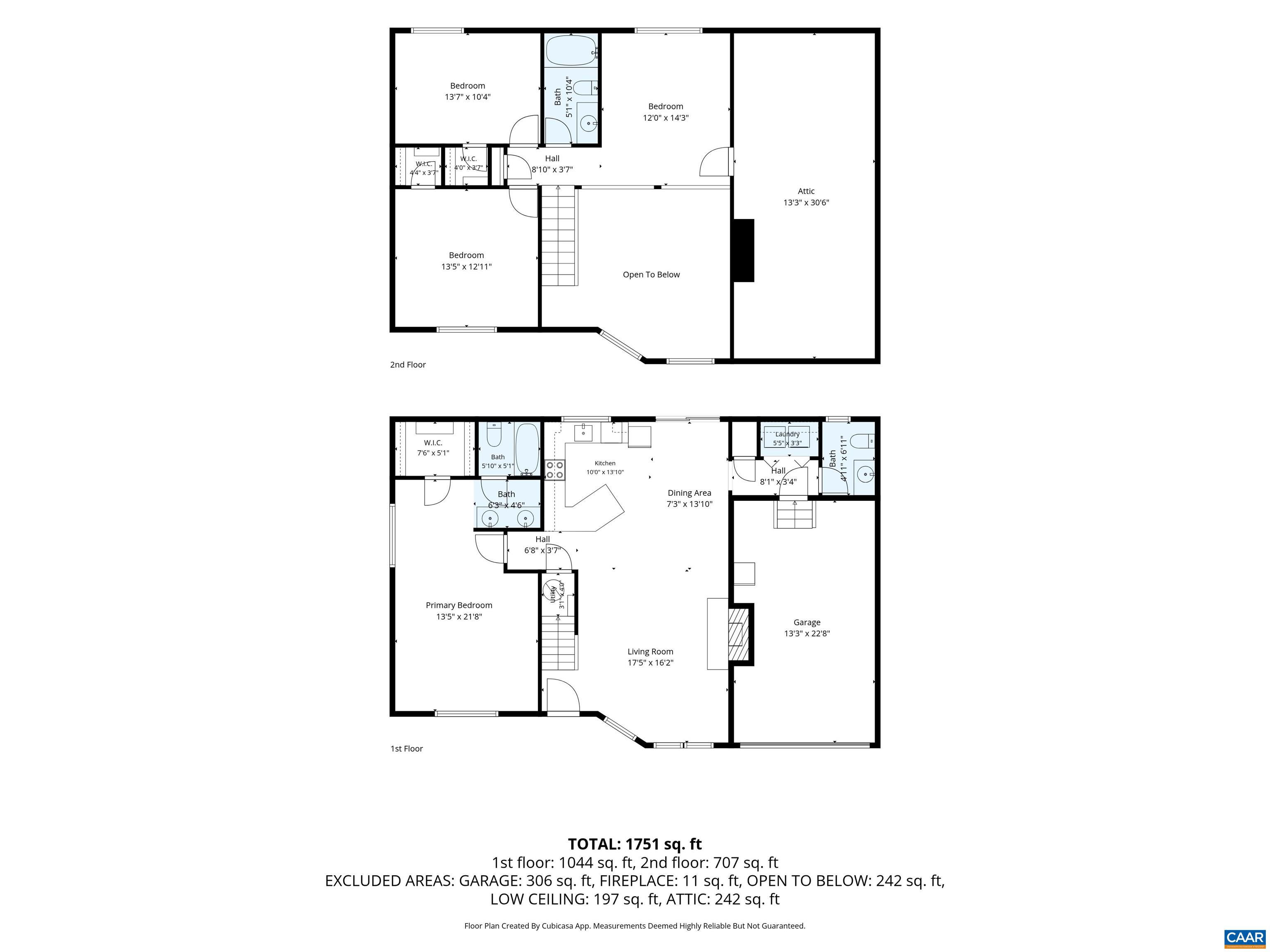 38 DOGLEG RD, PALMYRA, Virginia 22963, 3 Bedrooms Bedrooms, ,2 BathroomsBathrooms,Residential,38 DOGLEG RD,682698 MLS # 682698 38 DOGLEG RD, PALMYRA, Virginia 22963, 3 Bedrooms Bedrooms, ,2 BathroomsBathrooms,Residential,38 DOGLEG RD,682698 MLS # 682698