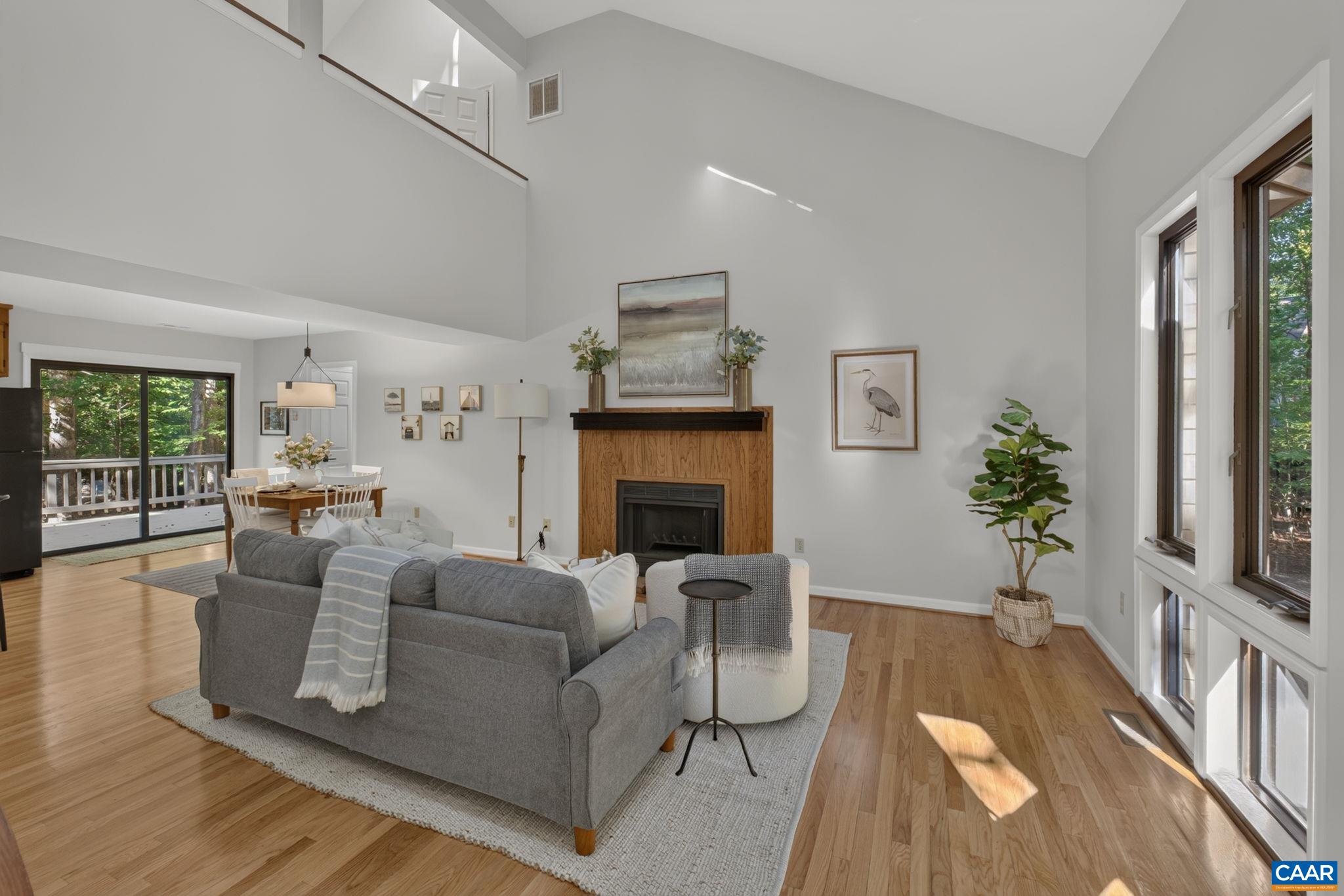 38 DOGLEG RD, PALMYRA, Virginia 22963, 3 Bedrooms Bedrooms, ,2 BathroomsBathrooms,Residential,38 DOGLEG RD,682698 MLS # 682698 38 DOGLEG RD, PALMYRA, Virginia 22963, 3 Bedrooms Bedrooms, ,2 BathroomsBathrooms,Residential,38 DOGLEG RD,682698 MLS # 682698