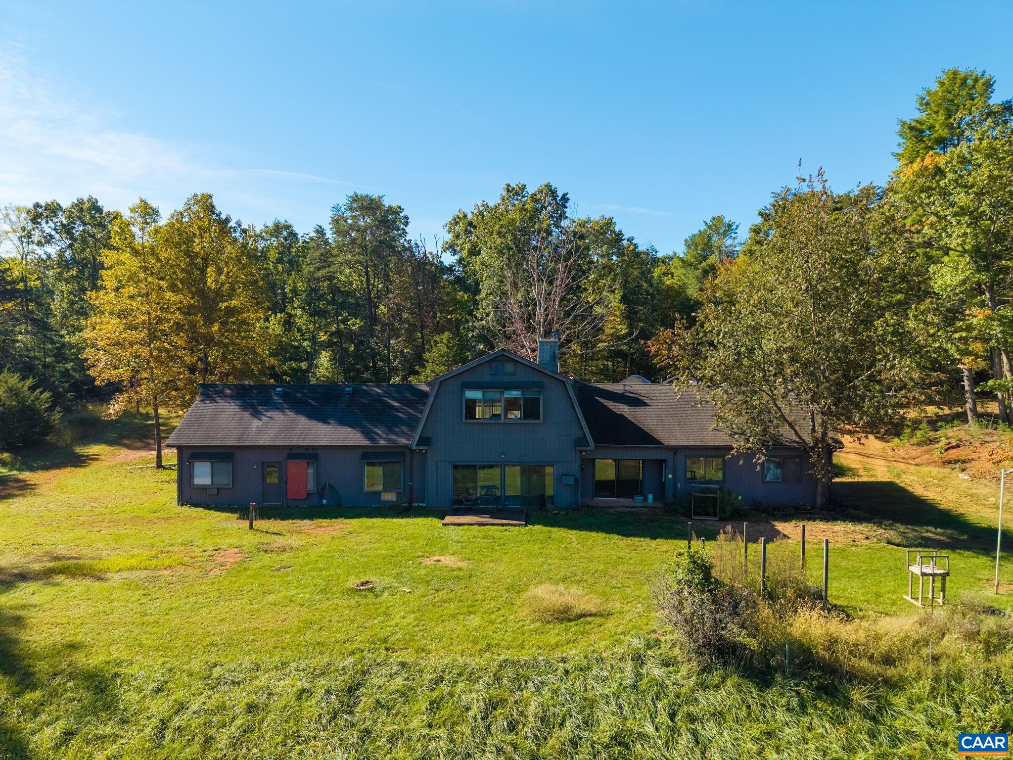 4235 SLAM GATE RD, CROZET, Virginia 22932, 4 Bedrooms Bedrooms, ,2 BathroomsBathrooms,Residential,4235 SLAM GATE RD,682700 MLS # 682700 4235 SLAM GATE RD, CROZET, Virginia 22932, 4 Bedrooms Bedrooms, ,2 BathroomsBathrooms,Residential,4235 SLAM GATE RD,682700 MLS # 682700