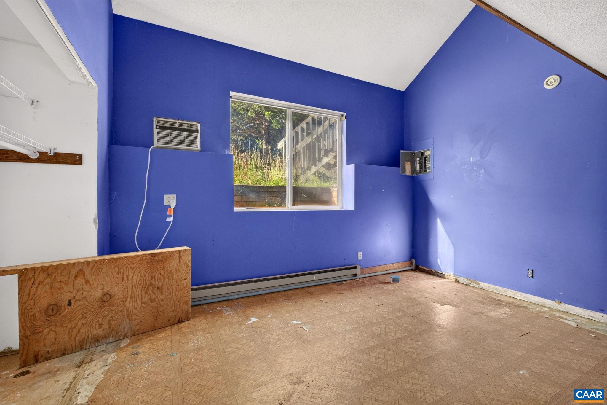 4235 SLAM GATE RD, CROZET, Virginia 22932, 4 Bedrooms Bedrooms, ,2 BathroomsBathrooms,Residential,4235 SLAM GATE RD,682700 MLS # 682700 4235 SLAM GATE RD, CROZET, Virginia 22932, 4 Bedrooms Bedrooms, ,2 BathroomsBathrooms,Residential,4235 SLAM GATE RD,682700 MLS # 682700