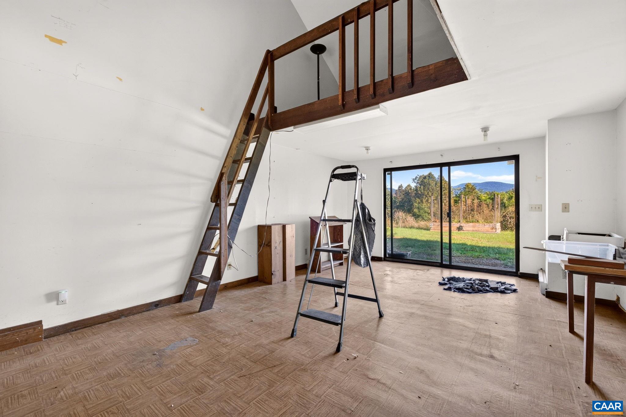 4235 SLAM GATE RD, CROZET, Virginia 22932, 4 Bedrooms Bedrooms, ,2 BathroomsBathrooms,Residential,4235 SLAM GATE RD,682700 MLS # 682700 4235 SLAM GATE RD, CROZET, Virginia 22932, 4 Bedrooms Bedrooms, ,2 BathroomsBathrooms,Residential,4235 SLAM GATE RD,682700 MLS # 682700