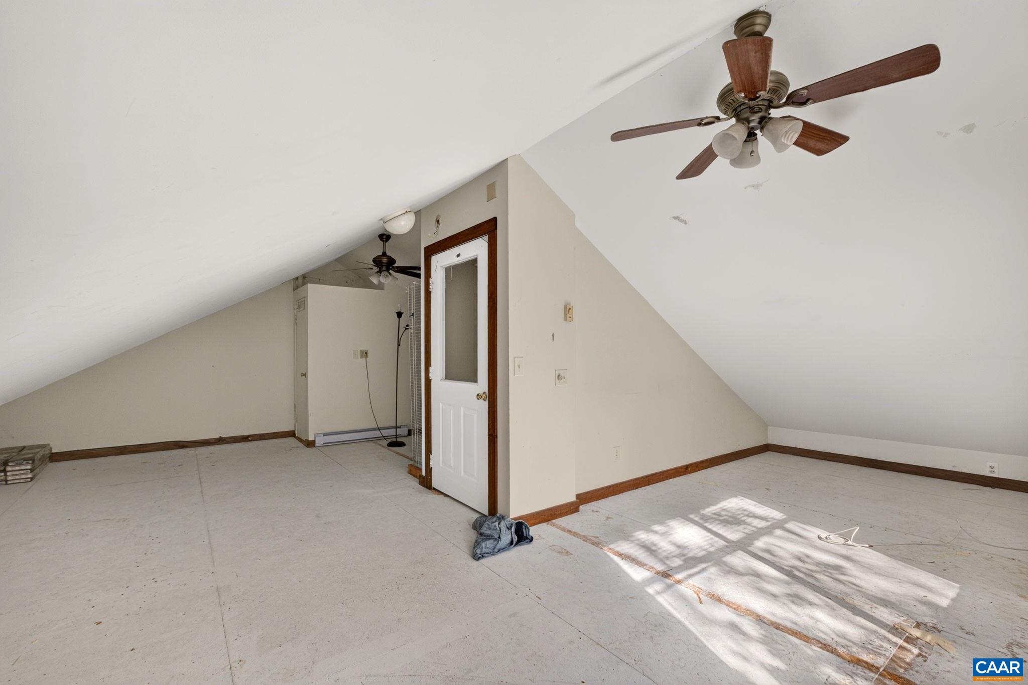 4235 SLAM GATE RD, CROZET, Virginia 22932, 4 Bedrooms Bedrooms, ,2 BathroomsBathrooms,Residential,4235 SLAM GATE RD,682700 MLS # 682700 4235 SLAM GATE RD, CROZET, Virginia 22932, 4 Bedrooms Bedrooms, ,2 BathroomsBathrooms,Residential,4235 SLAM GATE RD,682700 MLS # 682700