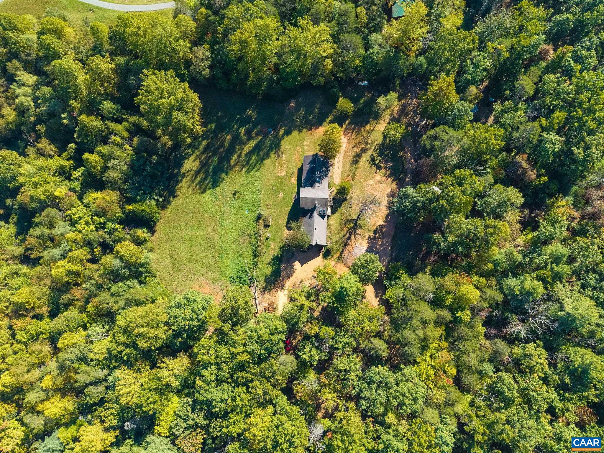 4235 SLAM GATE RD, CROZET, Virginia 22932, 4 Bedrooms Bedrooms, ,2 BathroomsBathrooms,Residential,4235 SLAM GATE RD,682700 MLS # 682700 4235 SLAM GATE RD, CROZET, Virginia 22932, 4 Bedrooms Bedrooms, ,2 BathroomsBathrooms,Residential,4235 SLAM GATE RD,682700 MLS # 682700