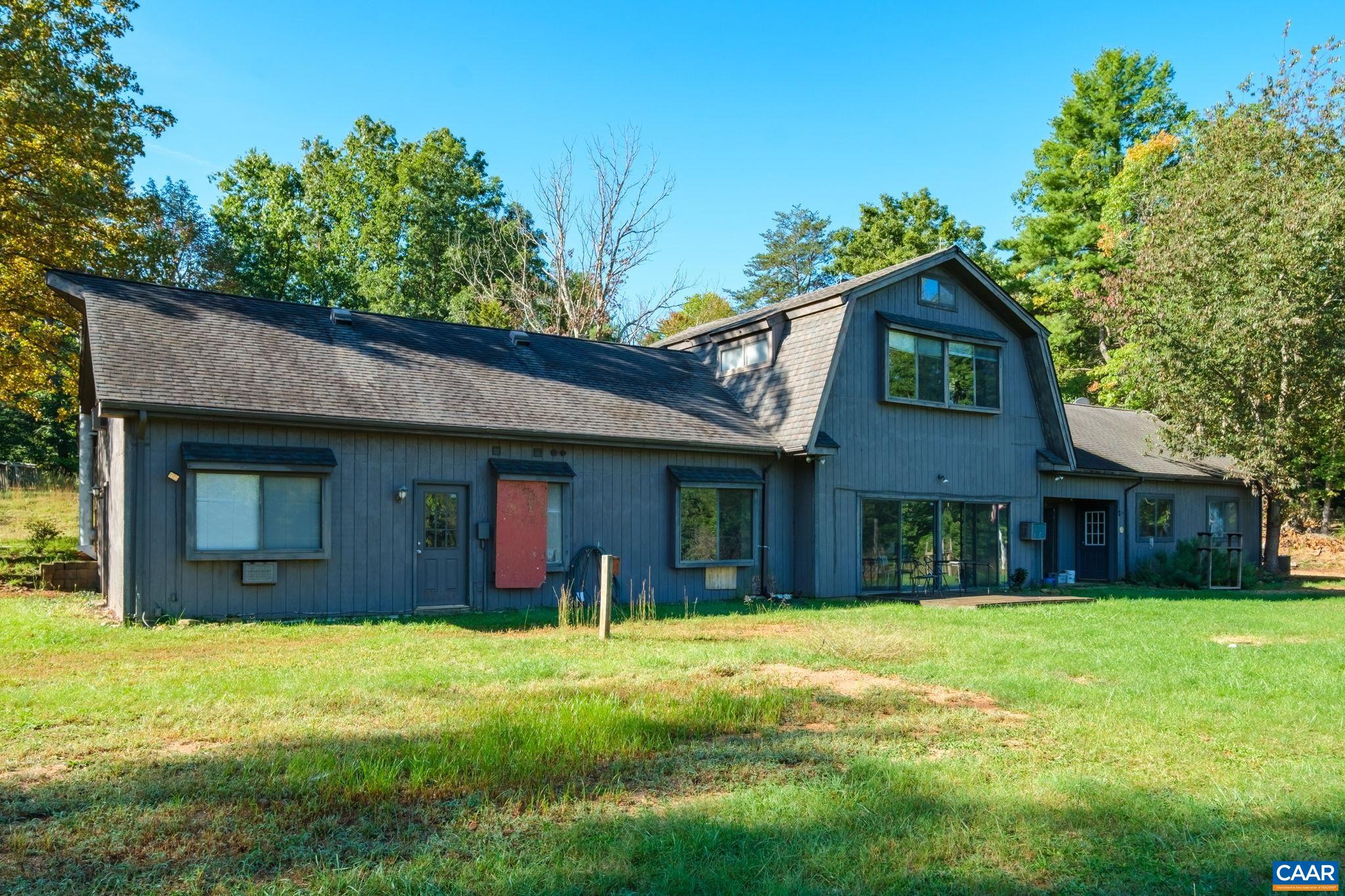 4235 SLAM GATE RD, CROZET, Virginia 22932, 4 Bedrooms Bedrooms, ,2 BathroomsBathrooms,Residential,4235 SLAM GATE RD,682700 MLS # 682700 4235 SLAM GATE RD, CROZET, Virginia 22932, 4 Bedrooms Bedrooms, ,2 BathroomsBathrooms,Residential,4235 SLAM GATE RD,682700 MLS # 682700