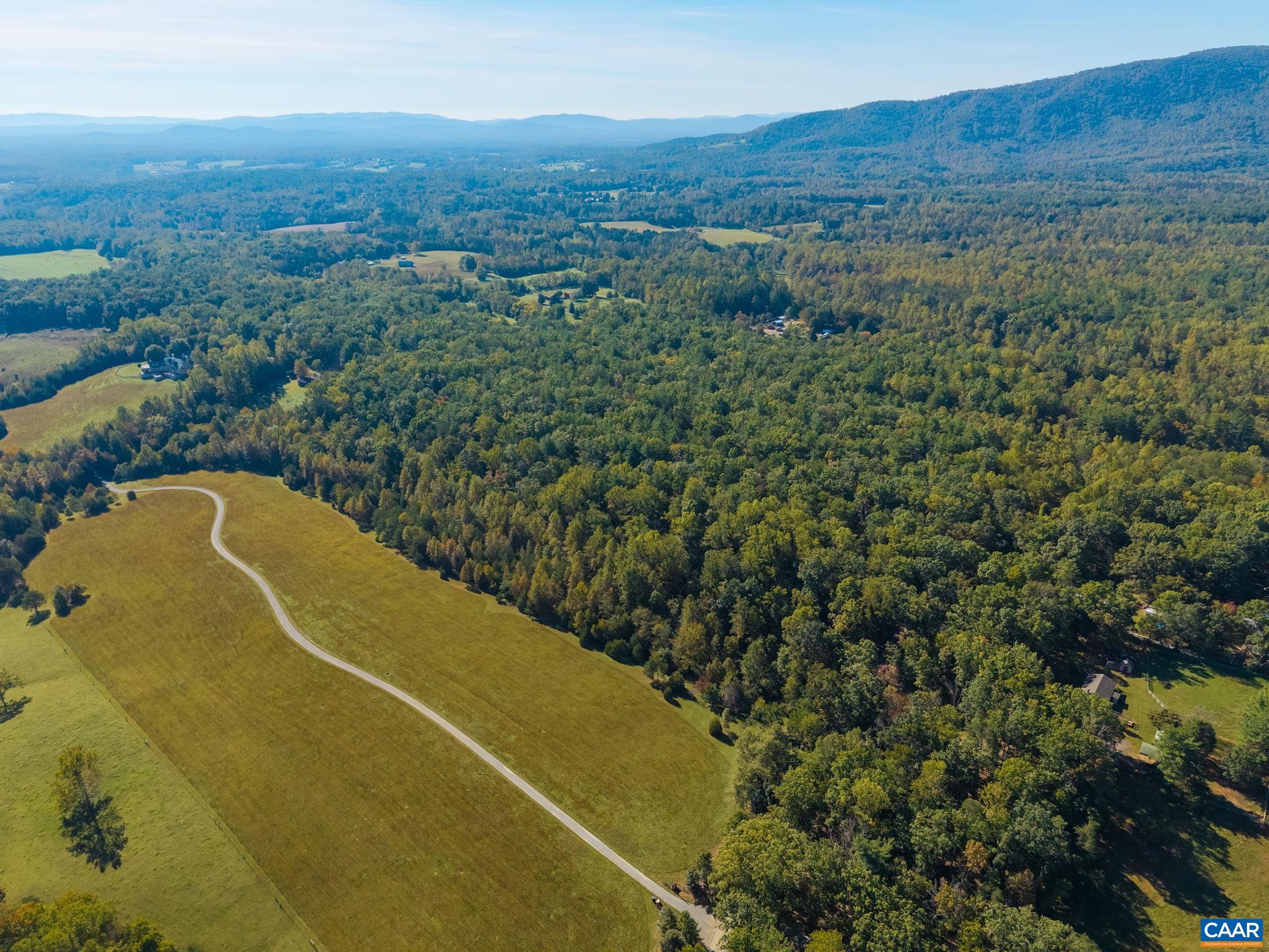 4235 SLAM GATE RD, CROZET, Virginia 22932, 4 Bedrooms Bedrooms, ,2 BathroomsBathrooms,Residential,4235 SLAM GATE RD,682700 MLS # 682700 4235 SLAM GATE RD, CROZET, Virginia 22932, 4 Bedrooms Bedrooms, ,2 BathroomsBathrooms,Residential,4235 SLAM GATE RD,682700 MLS # 682700