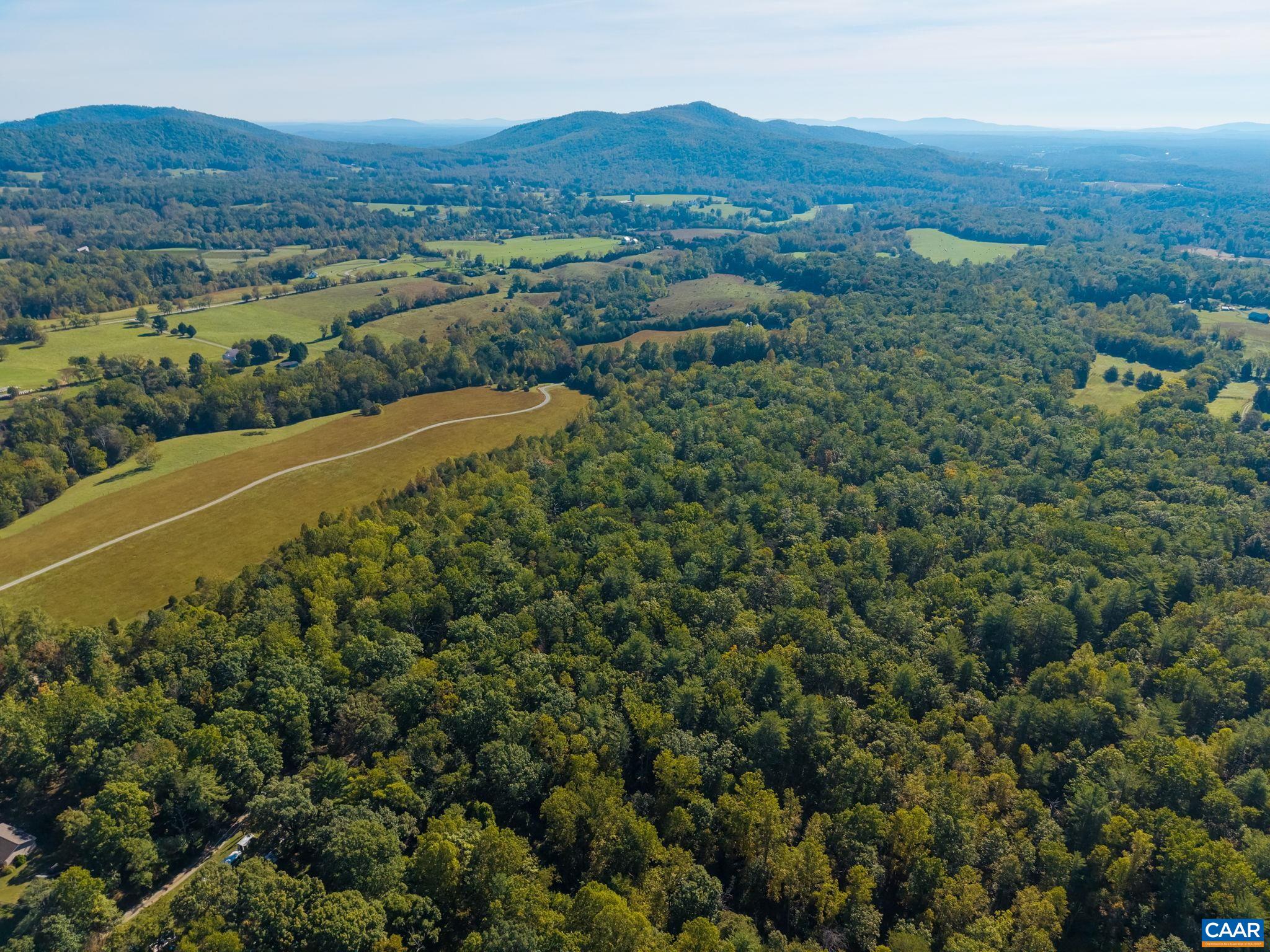 4235 SLAM GATE RD, CROZET, Virginia 22932, 4 Bedrooms Bedrooms, ,2 BathroomsBathrooms,Residential,4235 SLAM GATE RD,682700 MLS # 682700 4235 SLAM GATE RD, CROZET, Virginia 22932, 4 Bedrooms Bedrooms, ,2 BathroomsBathrooms,Residential,4235 SLAM GATE RD,682700 MLS # 682700