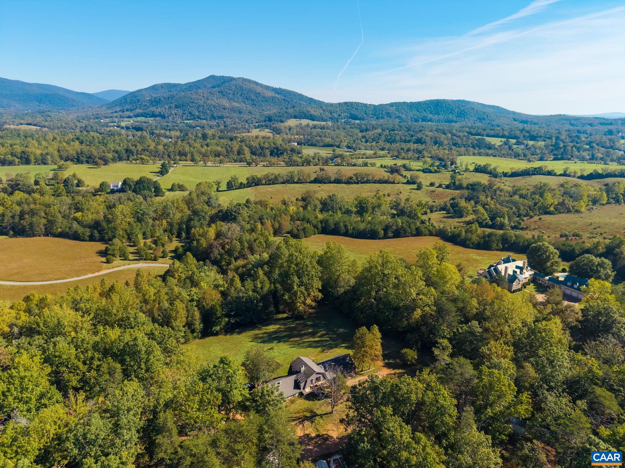 4235 SLAM GATE RD, CROZET, Virginia 22932, 4 Bedrooms Bedrooms, ,2 BathroomsBathrooms,Residential,4235 SLAM GATE RD,682700 MLS # 682700 4235 SLAM GATE RD, CROZET, Virginia 22932, 4 Bedrooms Bedrooms, ,2 BathroomsBathrooms,Residential,4235 SLAM GATE RD,682700 MLS # 682700