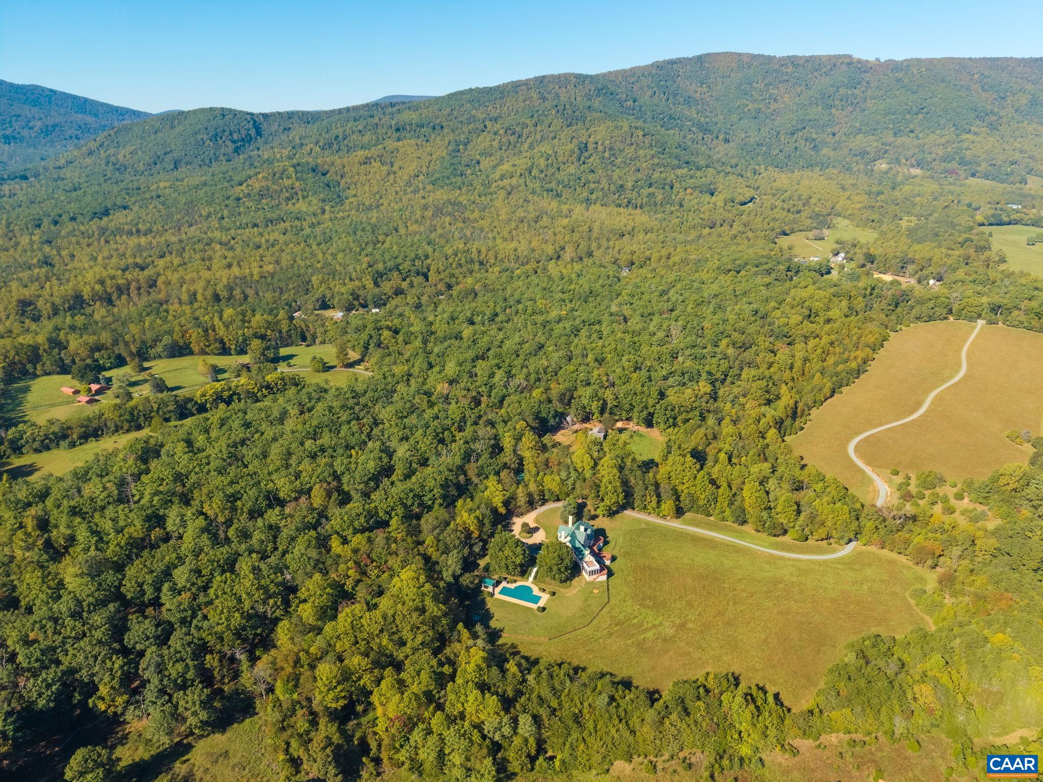4235 SLAM GATE RD, CROZET, Virginia 22932, 4 Bedrooms Bedrooms, ,2 BathroomsBathrooms,Residential,4235 SLAM GATE RD,682700 MLS # 682700 4235 SLAM GATE RD, CROZET, Virginia 22932, 4 Bedrooms Bedrooms, ,2 BathroomsBathrooms,Residential,4235 SLAM GATE RD,682700 MLS # 682700