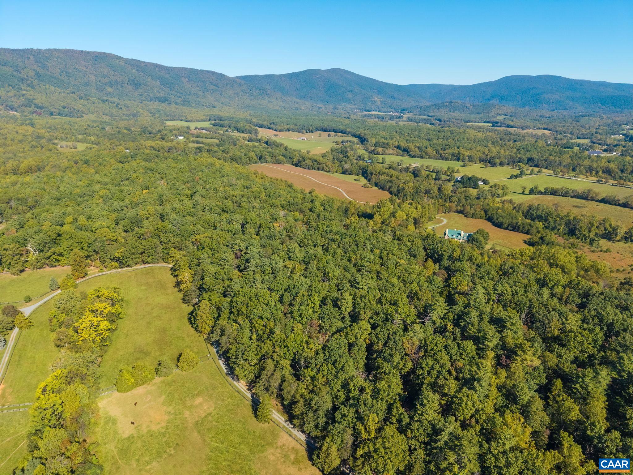 4235 SLAM GATE RD, CROZET, Virginia 22932, 4 Bedrooms Bedrooms, ,2 BathroomsBathrooms,Residential,4235 SLAM GATE RD,682700 MLS # 682700 4235 SLAM GATE RD, CROZET, Virginia 22932, 4 Bedrooms Bedrooms, ,2 BathroomsBathrooms,Residential,4235 SLAM GATE RD,682700 MLS # 682700