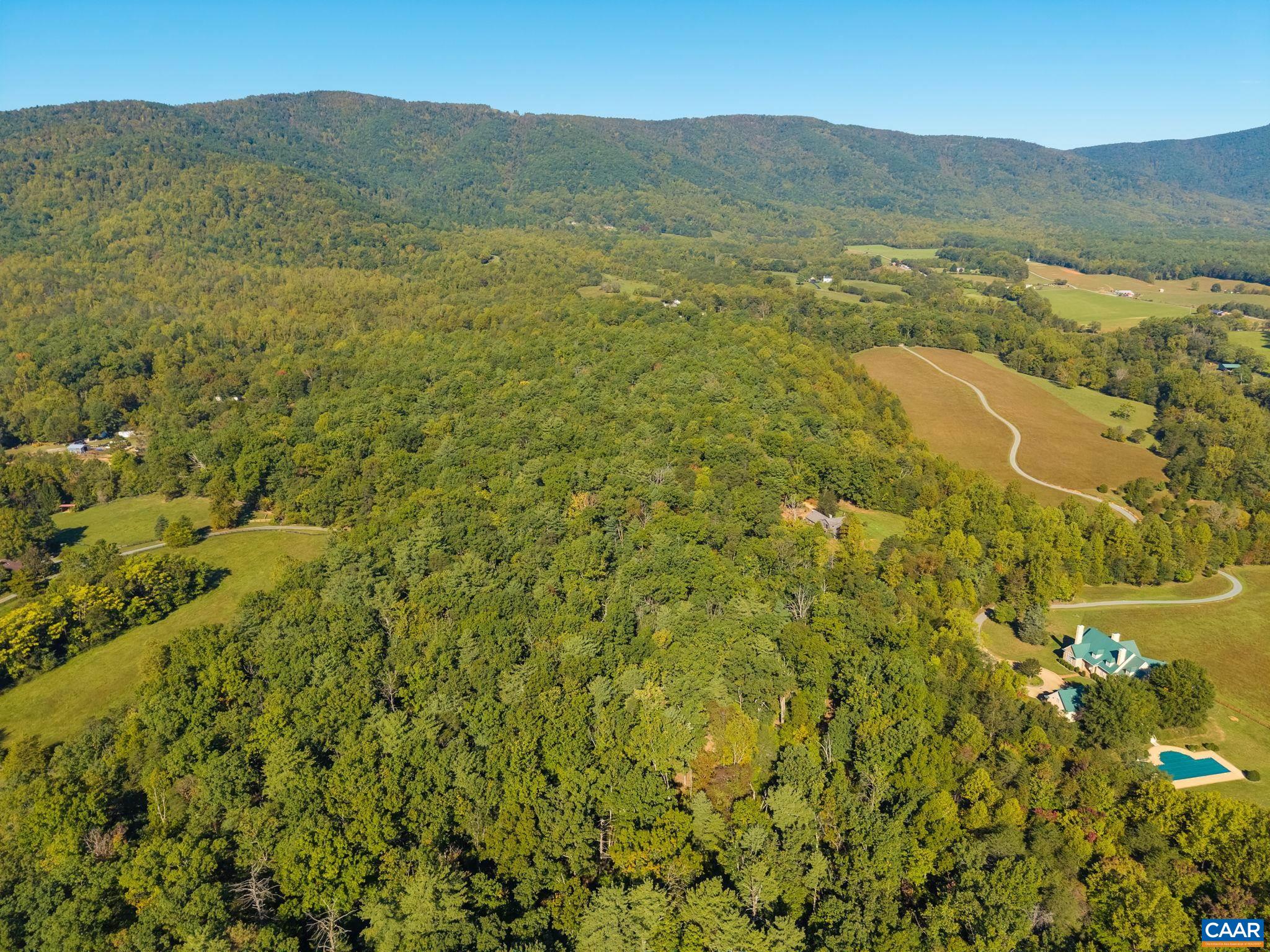 4235 SLAM GATE RD, CROZET, Virginia 22932, 4 Bedrooms Bedrooms, ,2 BathroomsBathrooms,Residential,4235 SLAM GATE RD,682700 MLS # 682700 4235 SLAM GATE RD, CROZET, Virginia 22932, 4 Bedrooms Bedrooms, ,2 BathroomsBathrooms,Residential,4235 SLAM GATE RD,682700 MLS # 682700