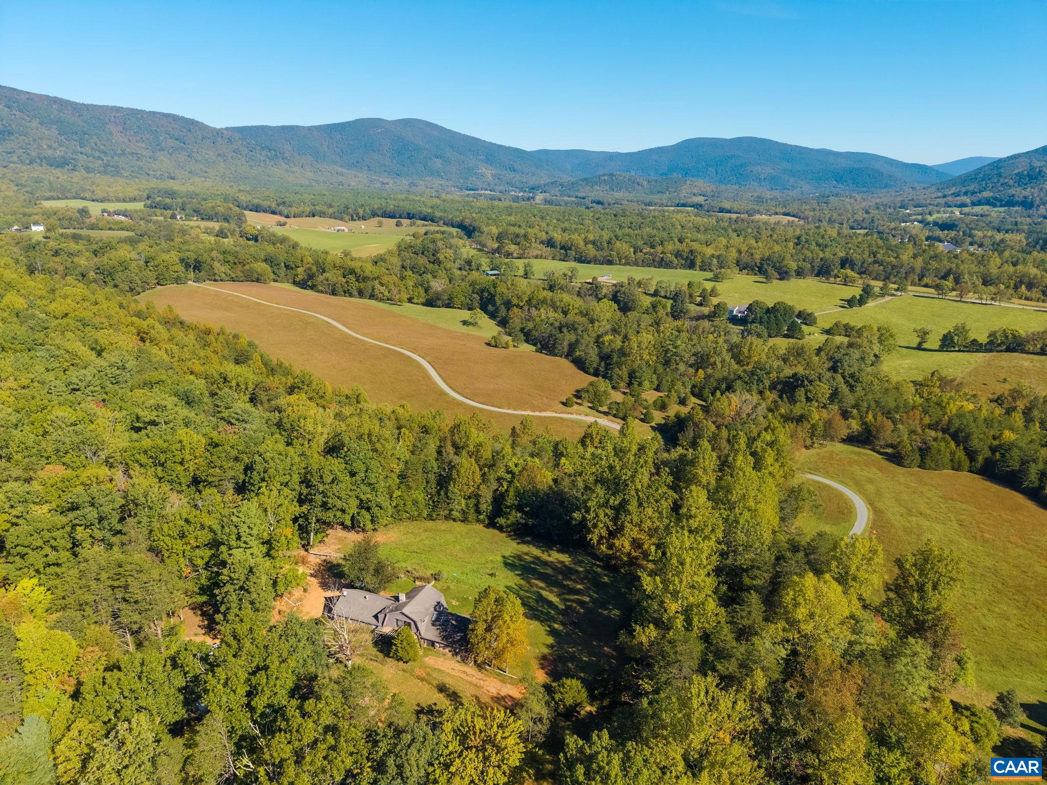4235 SLAM GATE RD, CROZET, Virginia 22932, 4 Bedrooms Bedrooms, ,2 BathroomsBathrooms,Residential,4235 SLAM GATE RD,682700 MLS # 682700 4235 SLAM GATE RD, CROZET, Virginia 22932, 4 Bedrooms Bedrooms, ,2 BathroomsBathrooms,Residential,4235 SLAM GATE RD,682700 MLS # 682700
