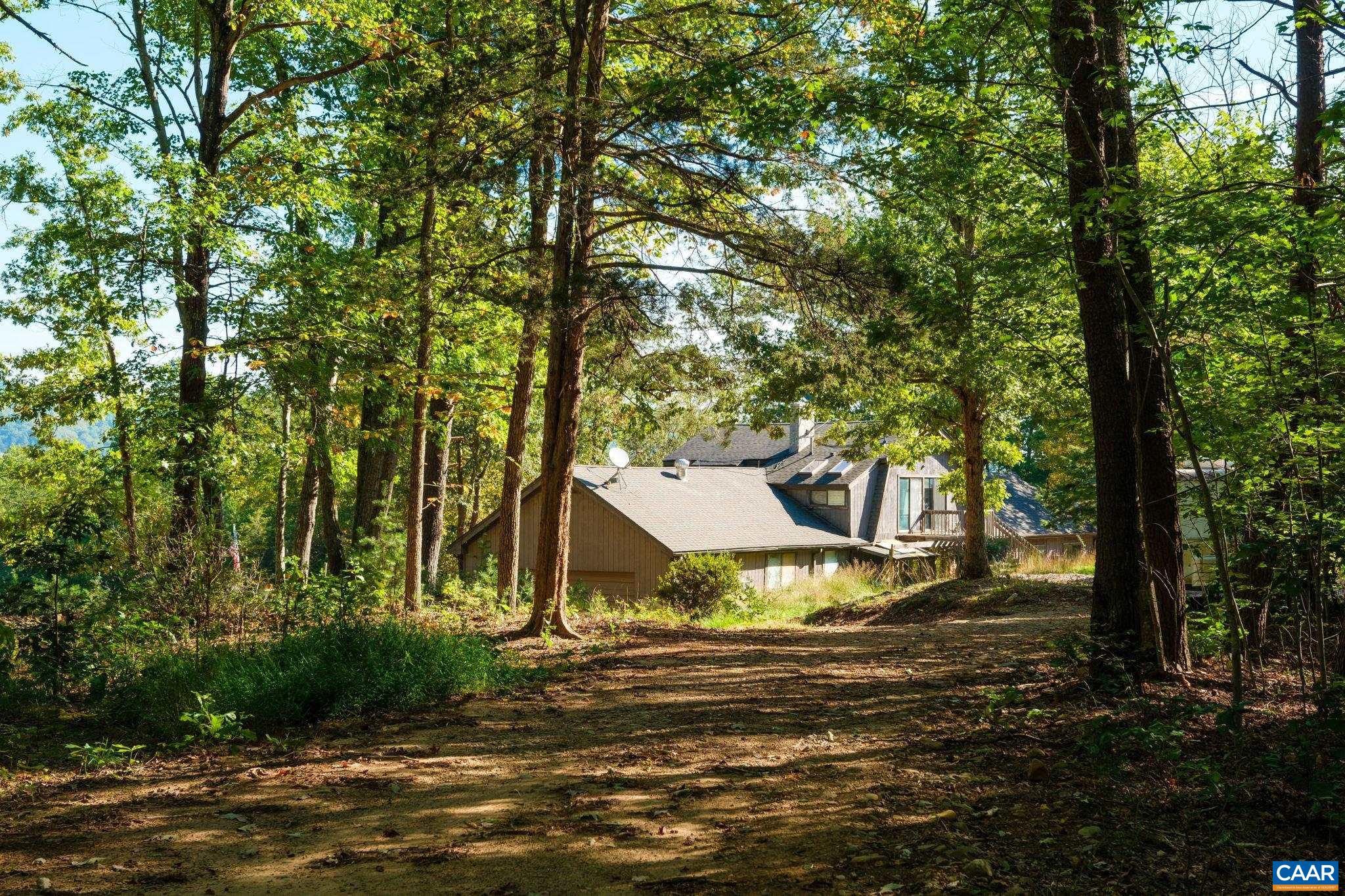 4235 SLAM GATE RD, CROZET, Virginia 22932, 4 Bedrooms Bedrooms, ,2 BathroomsBathrooms,Residential,4235 SLAM GATE RD,682700 MLS # 682700 4235 SLAM GATE RD, CROZET, Virginia 22932, 4 Bedrooms Bedrooms, ,2 BathroomsBathrooms,Residential,4235 SLAM GATE RD,682700 MLS # 682700