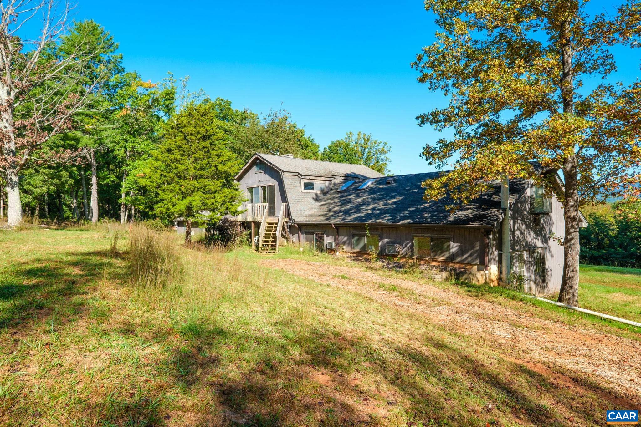 4235 SLAM GATE RD, CROZET, Virginia 22932, 4 Bedrooms Bedrooms, ,2 BathroomsBathrooms,Residential,4235 SLAM GATE RD,682700 MLS # 682700 4235 SLAM GATE RD, CROZET, Virginia 22932, 4 Bedrooms Bedrooms, ,2 BathroomsBathrooms,Residential,4235 SLAM GATE RD,682700 MLS # 682700