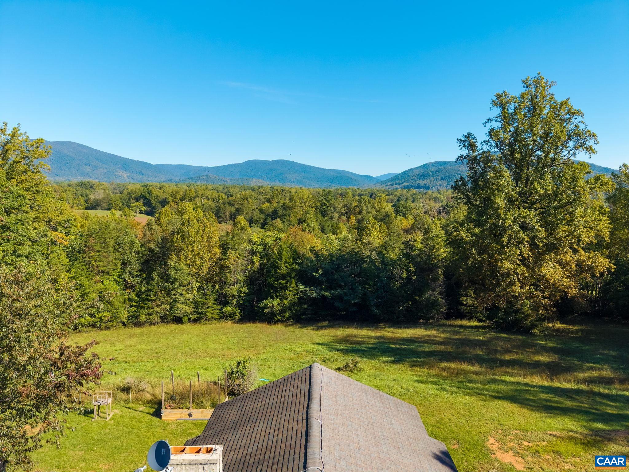 4235 SLAM GATE RD, CROZET, Virginia 22932, 4 Bedrooms Bedrooms, ,2 BathroomsBathrooms,Residential,4235 SLAM GATE RD,682700 MLS # 682700 4235 SLAM GATE RD, CROZET, Virginia 22932, 4 Bedrooms Bedrooms, ,2 BathroomsBathrooms,Residential,4235 SLAM GATE RD,682700 MLS # 682700