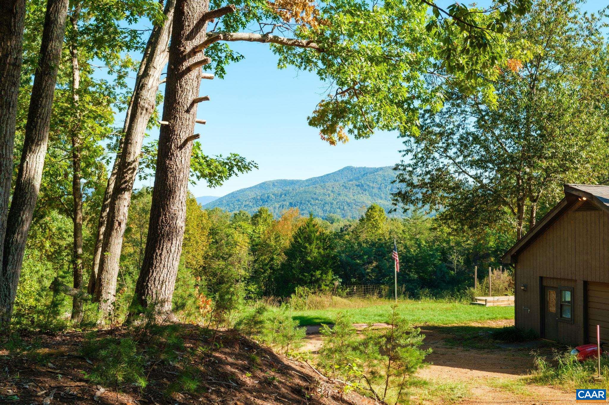 4235 SLAM GATE RD, CROZET, Virginia 22932, 4 Bedrooms Bedrooms, ,2 BathroomsBathrooms,Residential,4235 SLAM GATE RD,682700 MLS # 682700 4235 SLAM GATE RD, CROZET, Virginia 22932, 4 Bedrooms Bedrooms, ,2 BathroomsBathrooms,Residential,4235 SLAM GATE RD,682700 MLS # 682700