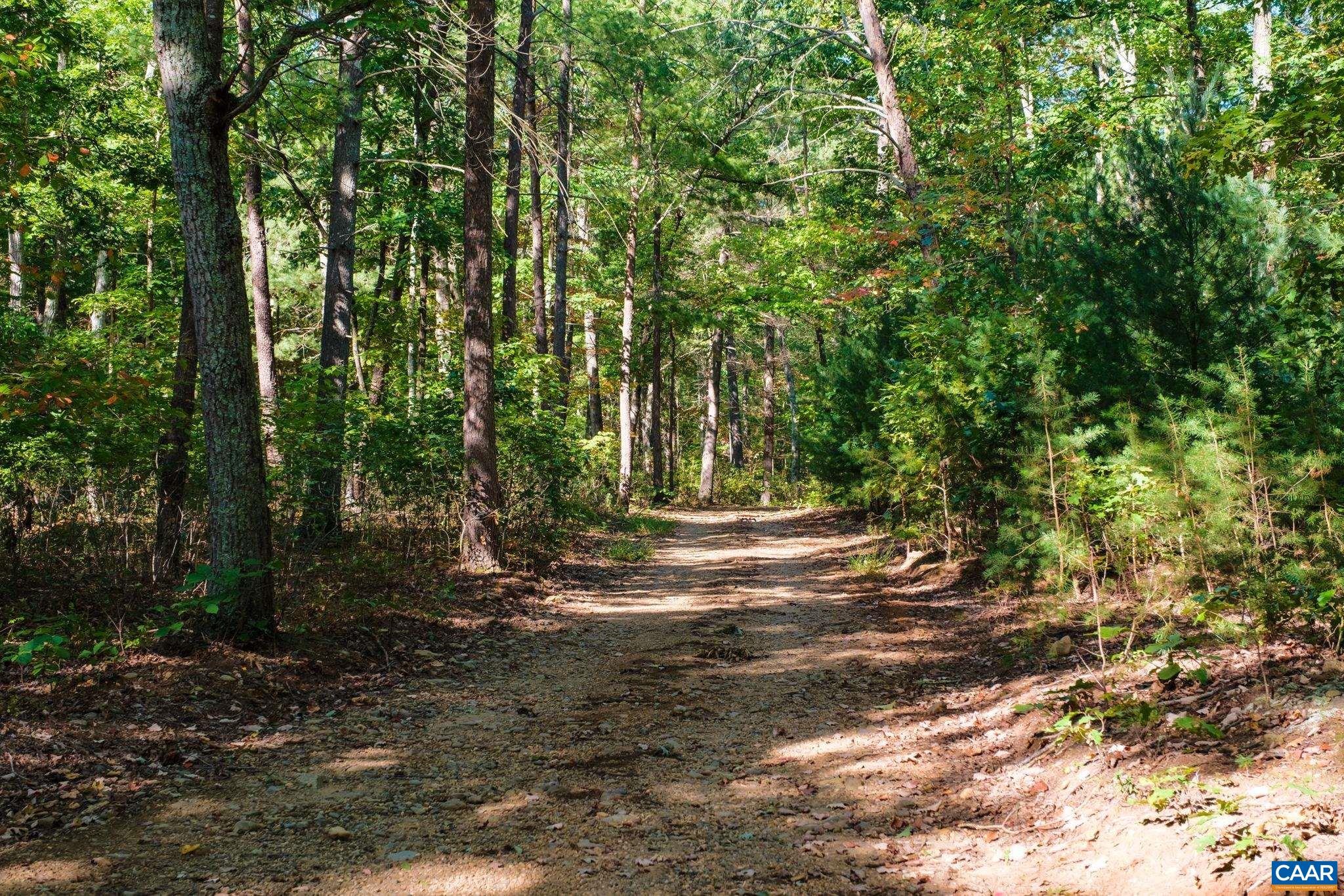 4235 SLAM GATE RD, CROZET, Virginia 22932, 4 Bedrooms Bedrooms, ,2 BathroomsBathrooms,Residential,4235 SLAM GATE RD,682700 MLS # 682700 4235 SLAM GATE RD, CROZET, Virginia 22932, 4 Bedrooms Bedrooms, ,2 BathroomsBathrooms,Residential,4235 SLAM GATE RD,682700 MLS # 682700
