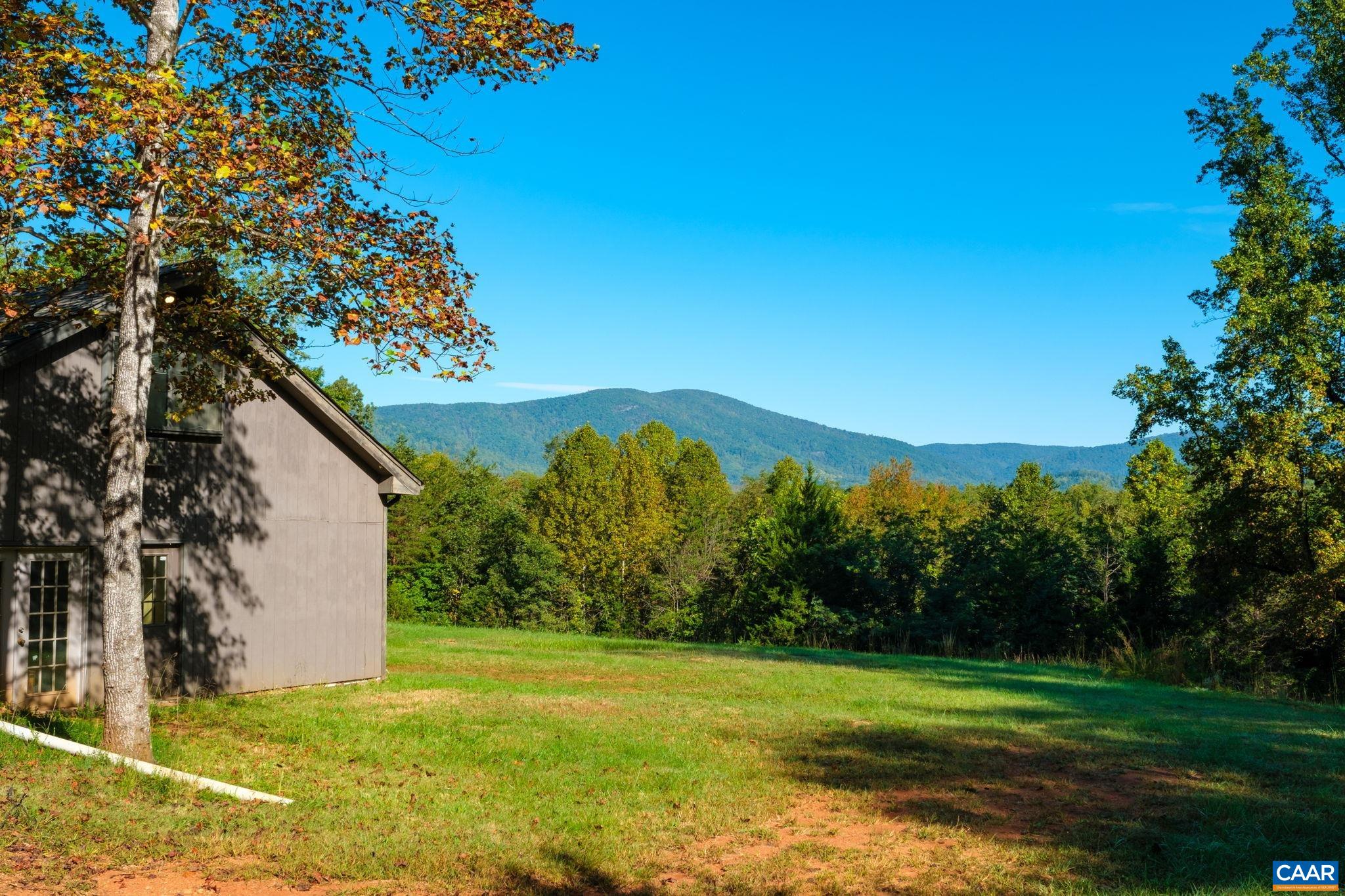 4235 SLAM GATE RD, CROZET, Virginia 22932, 4 Bedrooms Bedrooms, ,2 BathroomsBathrooms,Residential,4235 SLAM GATE RD,682700 MLS # 682700 4235 SLAM GATE RD, CROZET, Virginia 22932, 4 Bedrooms Bedrooms, ,2 BathroomsBathrooms,Residential,4235 SLAM GATE RD,682700 MLS # 682700