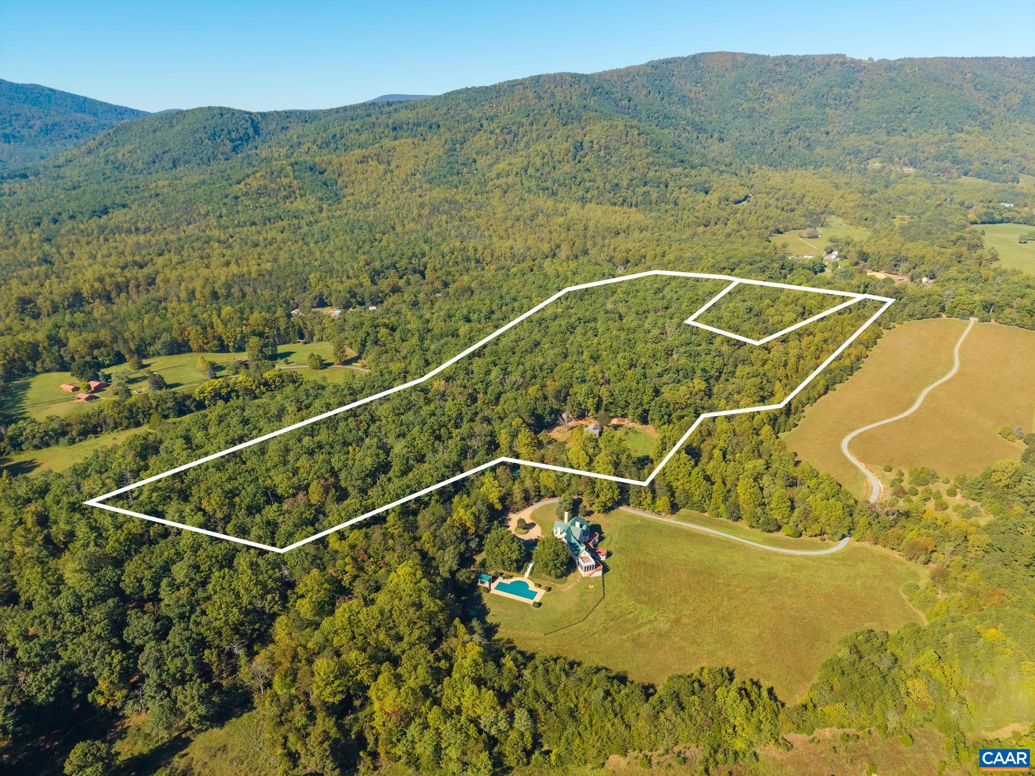 4235 SLAM GATE RD, CROZET, Virginia 22932, 4 Bedrooms Bedrooms, ,2 BathroomsBathrooms,Residential,4235 SLAM GATE RD,682700 MLS # 682700 4235 SLAM GATE RD, CROZET, Virginia 22932, 4 Bedrooms Bedrooms, ,2 BathroomsBathrooms,Residential,4235 SLAM GATE RD,682700 MLS # 682700