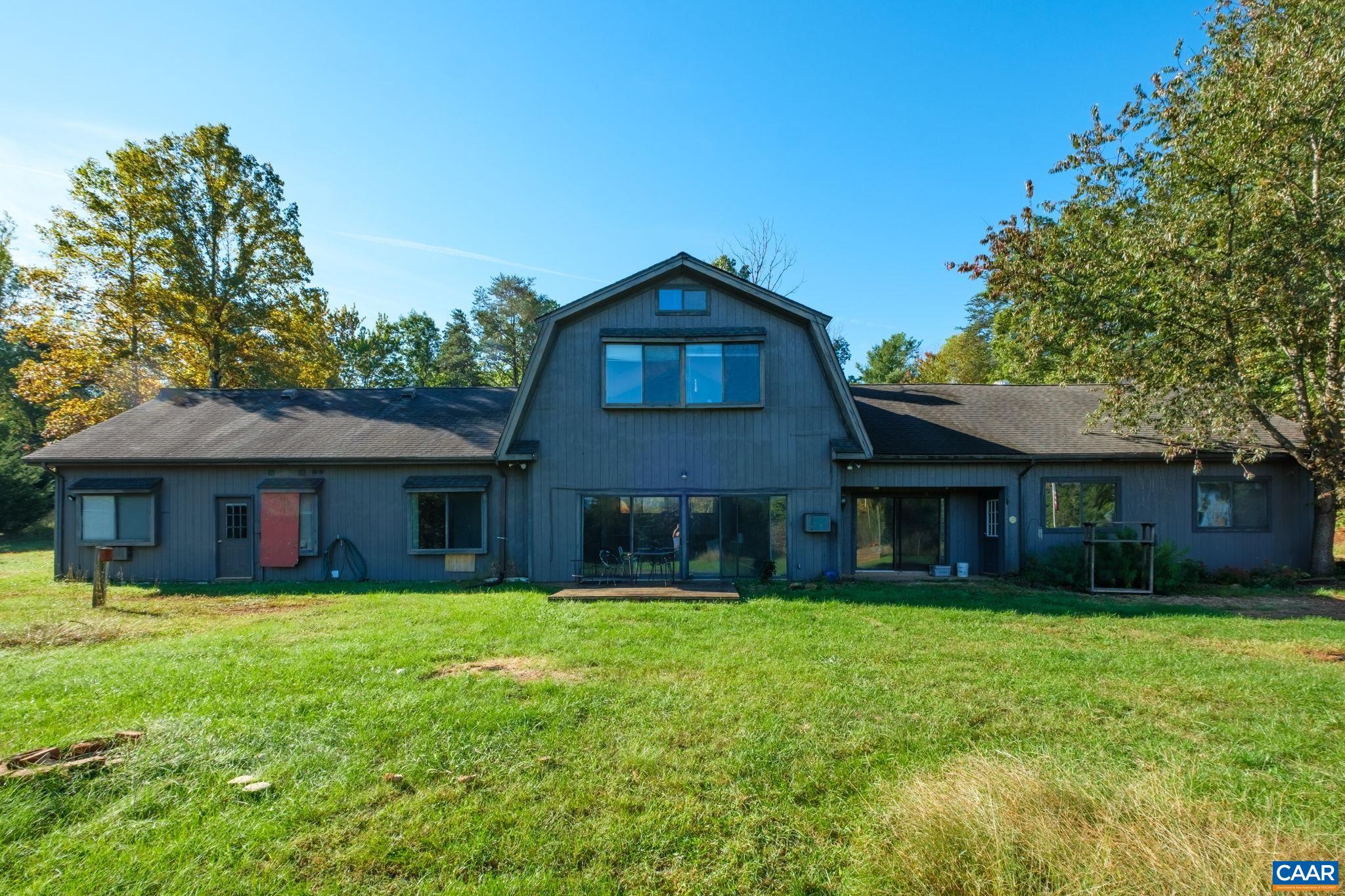 4235 SLAM GATE RD, CROZET, Virginia 22932, 4 Bedrooms Bedrooms, ,2 BathroomsBathrooms,Residential,4235 SLAM GATE RD,682700 MLS # 682700 4235 SLAM GATE RD, CROZET, Virginia 22932, 4 Bedrooms Bedrooms, ,2 BathroomsBathrooms,Residential,4235 SLAM GATE RD,682700 MLS # 682700