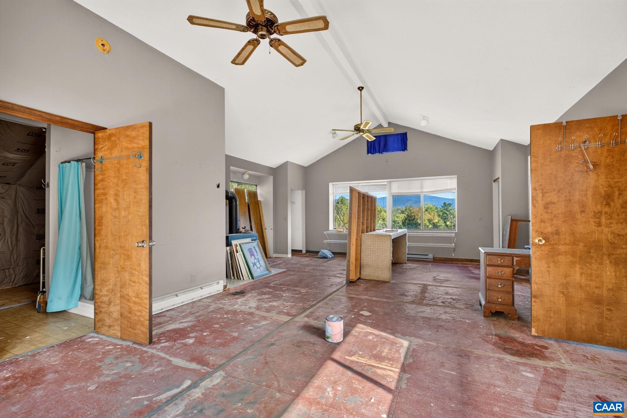 4235 SLAM GATE RD, CROZET, Virginia 22932, 4 Bedrooms Bedrooms, ,2 BathroomsBathrooms,Residential,4235 SLAM GATE RD,682700 MLS # 682700 4235 SLAM GATE RD, CROZET, Virginia 22932, 4 Bedrooms Bedrooms, ,2 BathroomsBathrooms,Residential,4235 SLAM GATE RD,682700 MLS # 682700