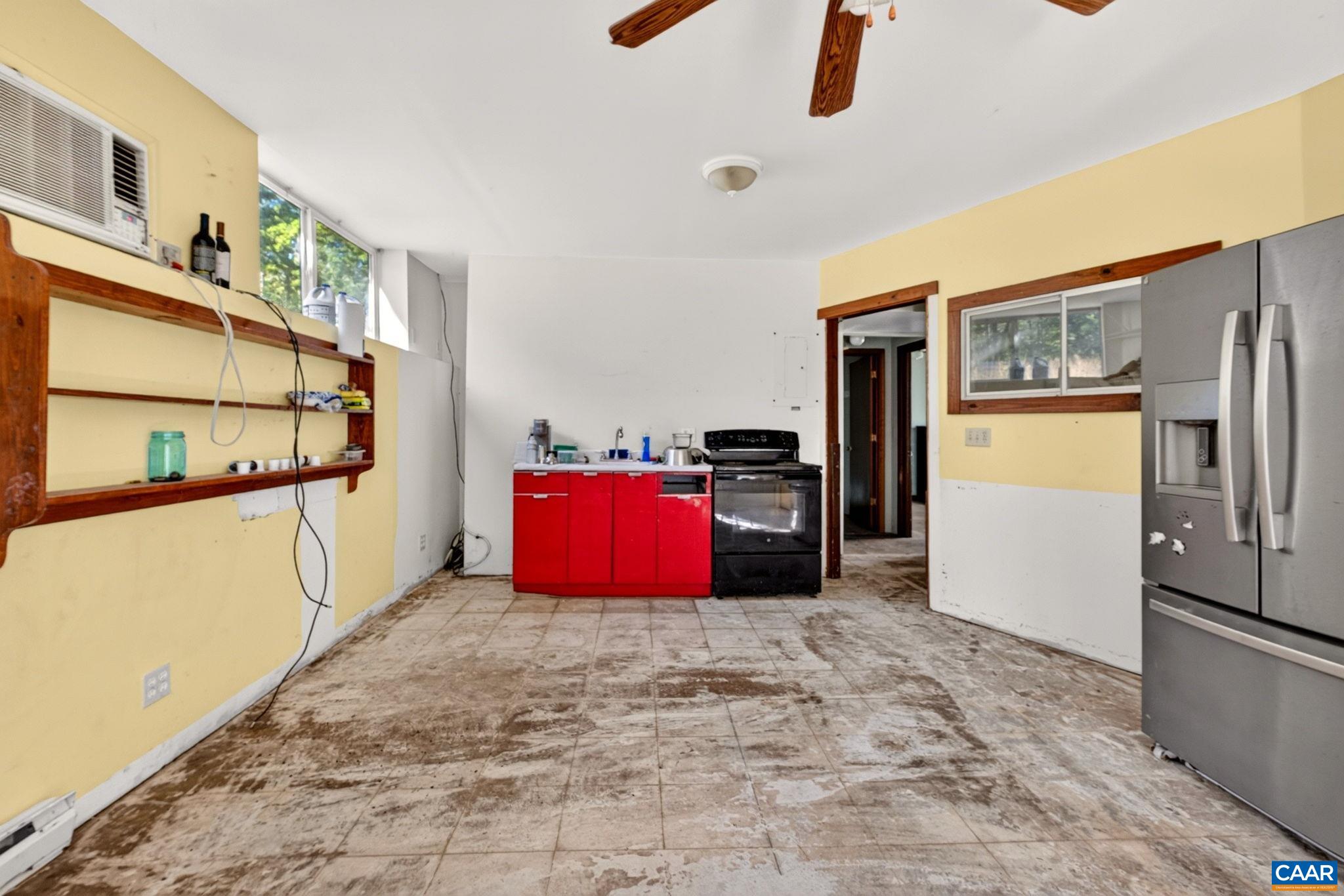 4235 SLAM GATE RD, CROZET, Virginia 22932, 4 Bedrooms Bedrooms, ,2 BathroomsBathrooms,Residential,4235 SLAM GATE RD,682700 MLS # 682700 4235 SLAM GATE RD, CROZET, Virginia 22932, 4 Bedrooms Bedrooms, ,2 BathroomsBathrooms,Residential,4235 SLAM GATE RD,682700 MLS # 682700