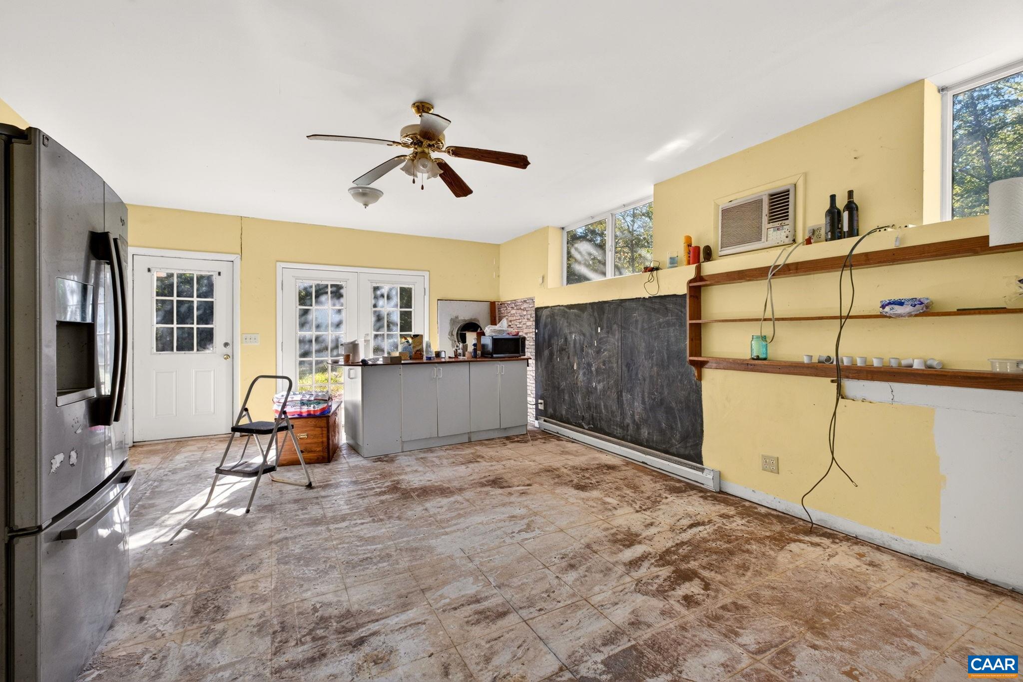 4235 SLAM GATE RD, CROZET, Virginia 22932, 4 Bedrooms Bedrooms, ,2 BathroomsBathrooms,Residential,4235 SLAM GATE RD,682700 MLS # 682700 4235 SLAM GATE RD, CROZET, Virginia 22932, 4 Bedrooms Bedrooms, ,2 BathroomsBathrooms,Residential,4235 SLAM GATE RD,682700 MLS # 682700