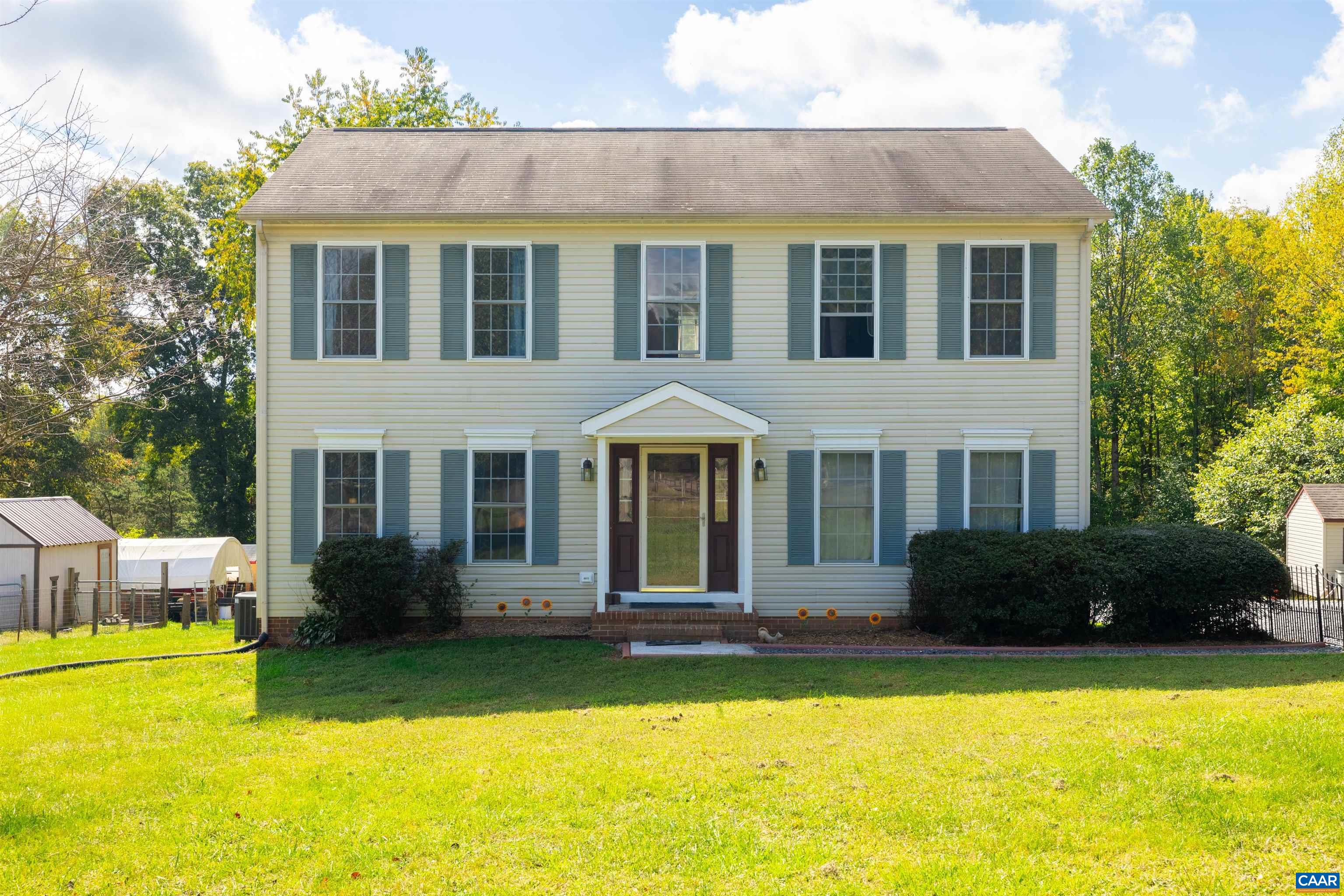 86 OLD SPRING HILL, SCOTTSVILLE, Virginia 24590, 4 Bedrooms Bedrooms, ,2 BathroomsBathrooms,Residential,86 OLD SPRING HILL,682701 MLS # 682701 86 OLD SPRING HILL, SCOTTSVILLE, Virginia 24590, 4 Bedrooms Bedrooms, ,2 BathroomsBathrooms,Residential,86 OLD SPRING HILL,682701 MLS # 682701