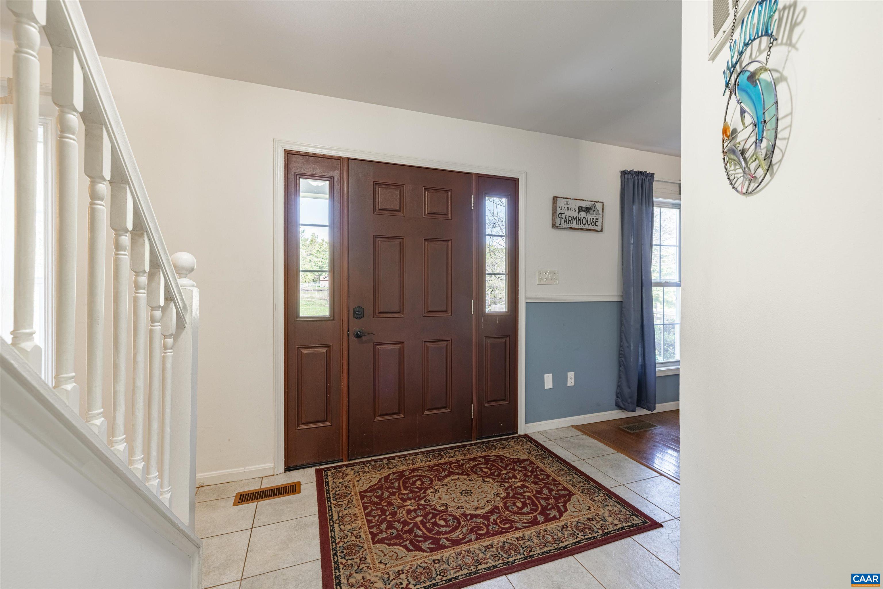 86 OLD SPRING HILL, SCOTTSVILLE, Virginia 24590, 4 Bedrooms Bedrooms, ,2 BathroomsBathrooms,Residential,86 OLD SPRING HILL,682701 MLS # 682701 86 OLD SPRING HILL, SCOTTSVILLE, Virginia 24590, 4 Bedrooms Bedrooms, ,2 BathroomsBathrooms,Residential,86 OLD SPRING HILL,682701 MLS # 682701