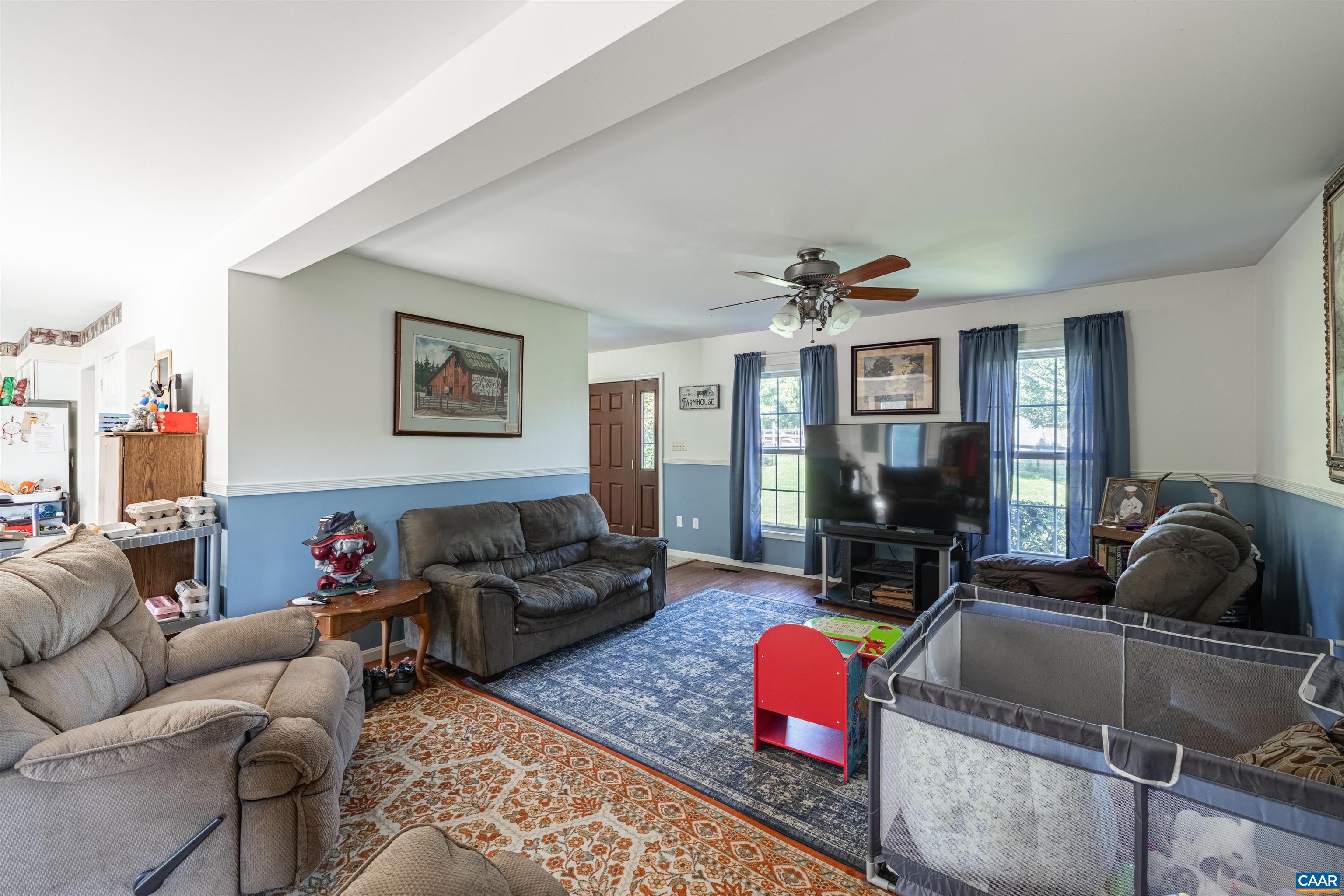 86 OLD SPRING HILL, SCOTTSVILLE, Virginia 24590, 4 Bedrooms Bedrooms, ,2 BathroomsBathrooms,Residential,86 OLD SPRING HILL,682701 MLS # 682701 86 OLD SPRING HILL, SCOTTSVILLE, Virginia 24590, 4 Bedrooms Bedrooms, ,2 BathroomsBathrooms,Residential,86 OLD SPRING HILL,682701 MLS # 682701