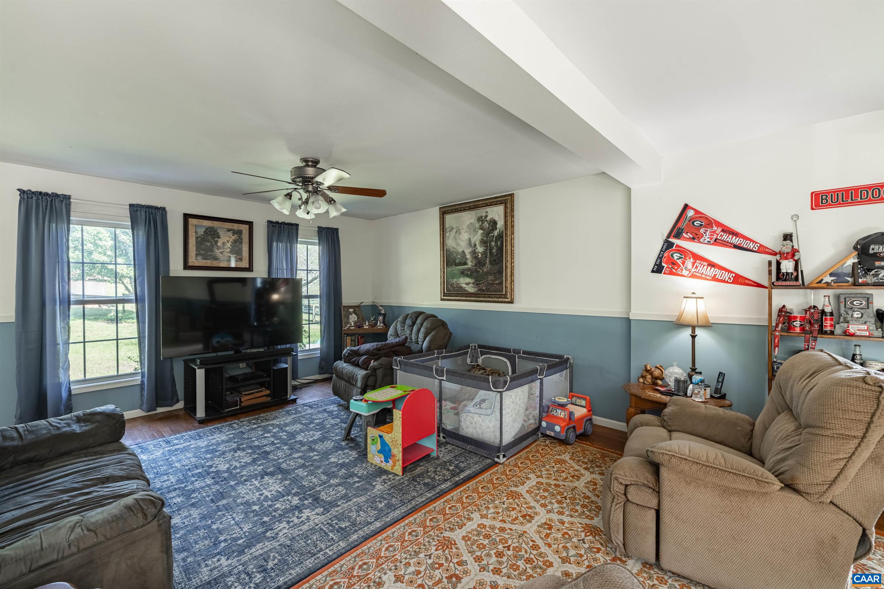 86 OLD SPRING HILL, SCOTTSVILLE, Virginia 24590, 4 Bedrooms Bedrooms, ,2 BathroomsBathrooms,Residential,86 OLD SPRING HILL,682701 MLS # 682701 86 OLD SPRING HILL, SCOTTSVILLE, Virginia 24590, 4 Bedrooms Bedrooms, ,2 BathroomsBathrooms,Residential,86 OLD SPRING HILL,682701 MLS # 682701
