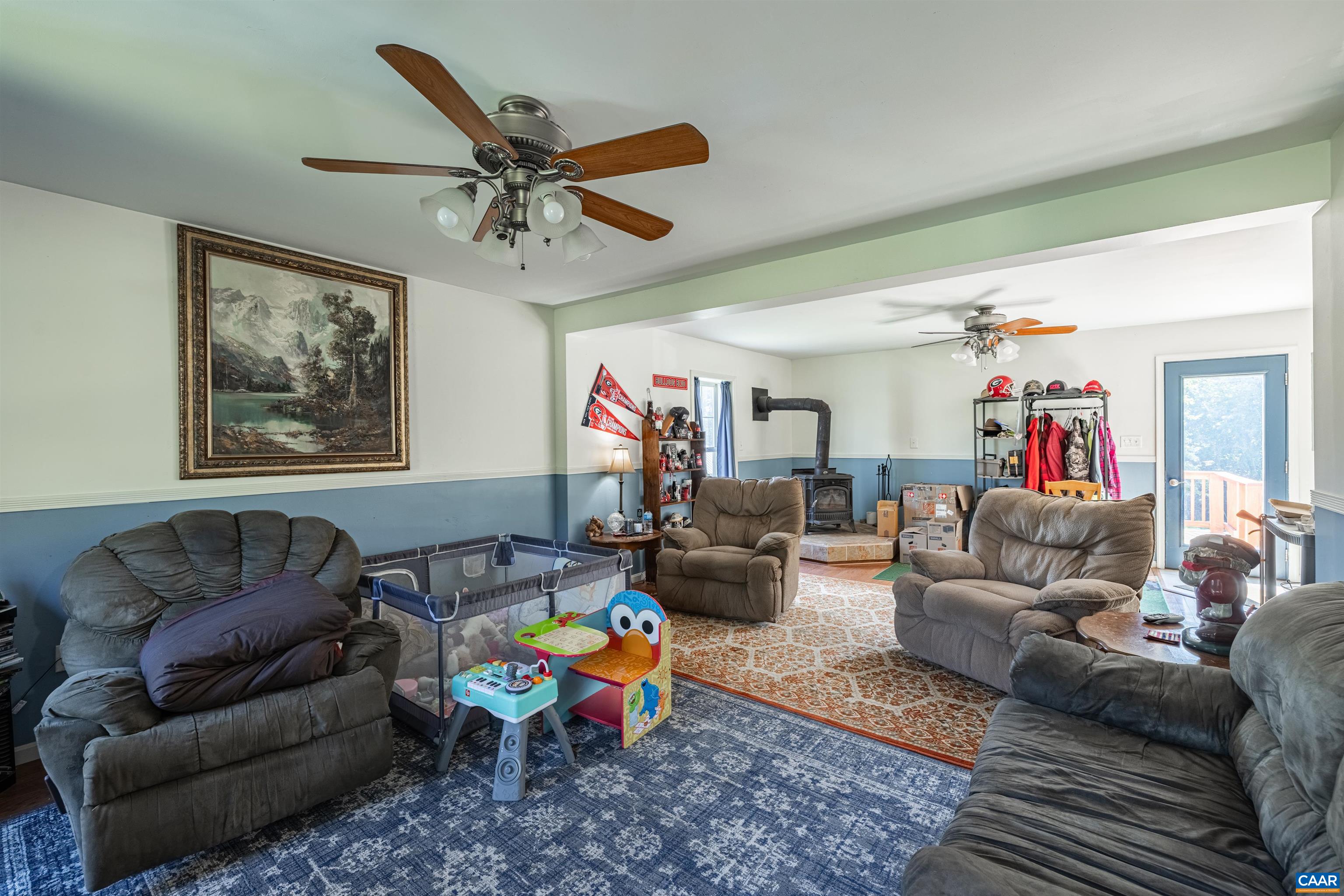 86 OLD SPRING HILL, SCOTTSVILLE, Virginia 24590, 4 Bedrooms Bedrooms, ,2 BathroomsBathrooms,Residential,86 OLD SPRING HILL,682701 MLS # 682701 86 OLD SPRING HILL, SCOTTSVILLE, Virginia 24590, 4 Bedrooms Bedrooms, ,2 BathroomsBathrooms,Residential,86 OLD SPRING HILL,682701 MLS # 682701