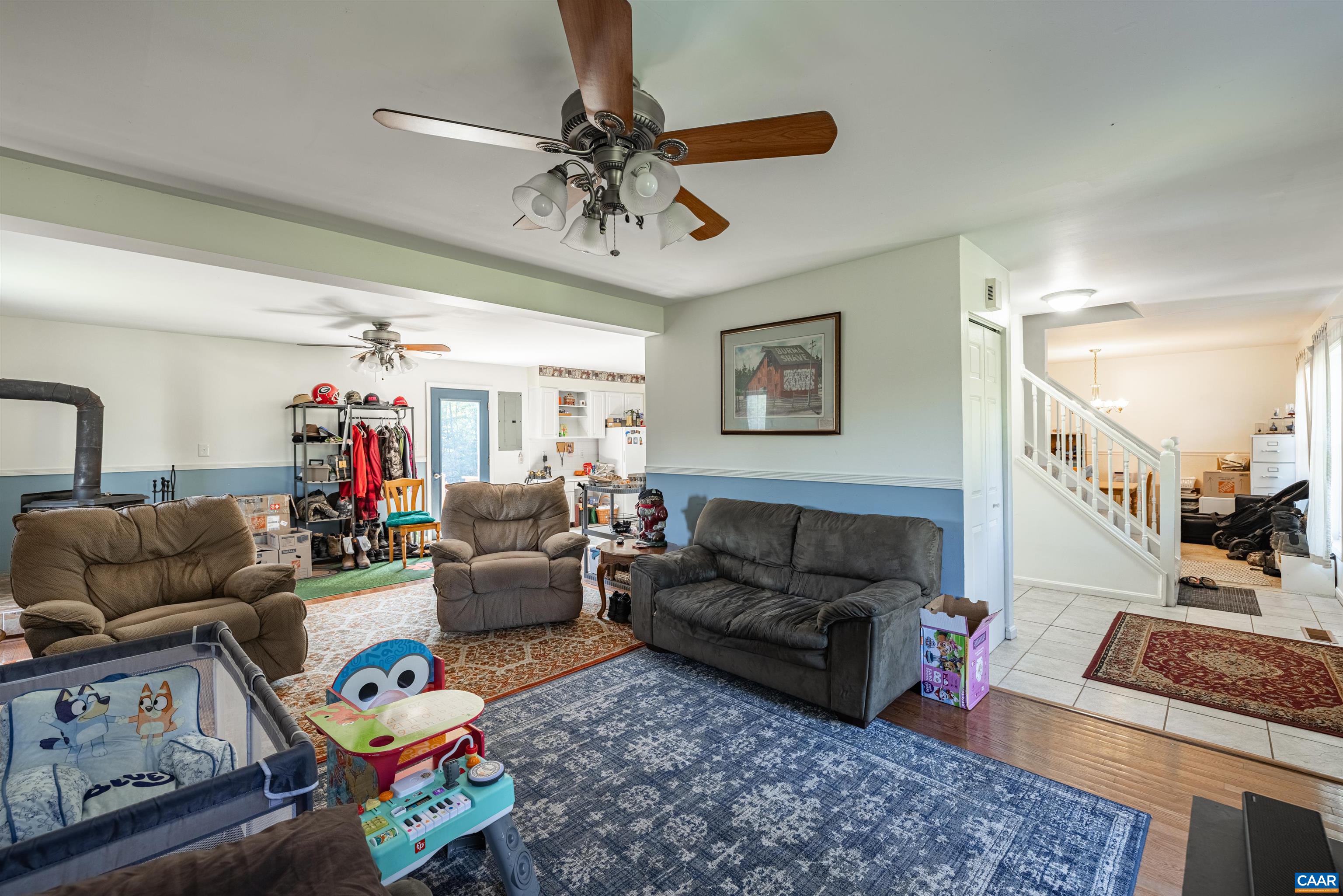 86 OLD SPRING HILL, SCOTTSVILLE, Virginia 24590, 4 Bedrooms Bedrooms, ,2 BathroomsBathrooms,Residential,86 OLD SPRING HILL,682701 MLS # 682701 86 OLD SPRING HILL, SCOTTSVILLE, Virginia 24590, 4 Bedrooms Bedrooms, ,2 BathroomsBathrooms,Residential,86 OLD SPRING HILL,682701 MLS # 682701