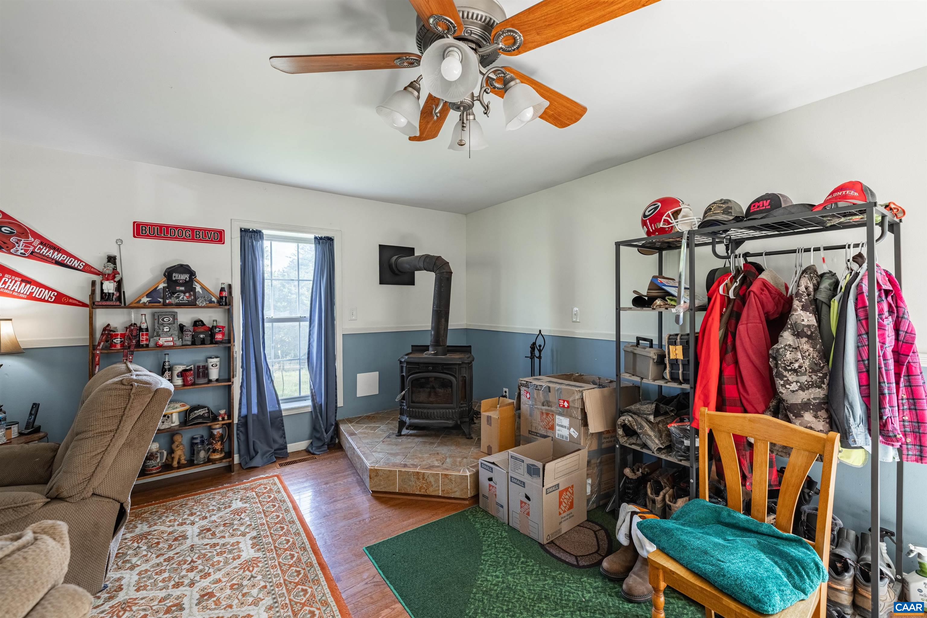 86 OLD SPRING HILL, SCOTTSVILLE, Virginia 24590, 4 Bedrooms Bedrooms, ,2 BathroomsBathrooms,Residential,86 OLD SPRING HILL,682701 MLS # 682701 86 OLD SPRING HILL, SCOTTSVILLE, Virginia 24590, 4 Bedrooms Bedrooms, ,2 BathroomsBathrooms,Residential,86 OLD SPRING HILL,682701 MLS # 682701