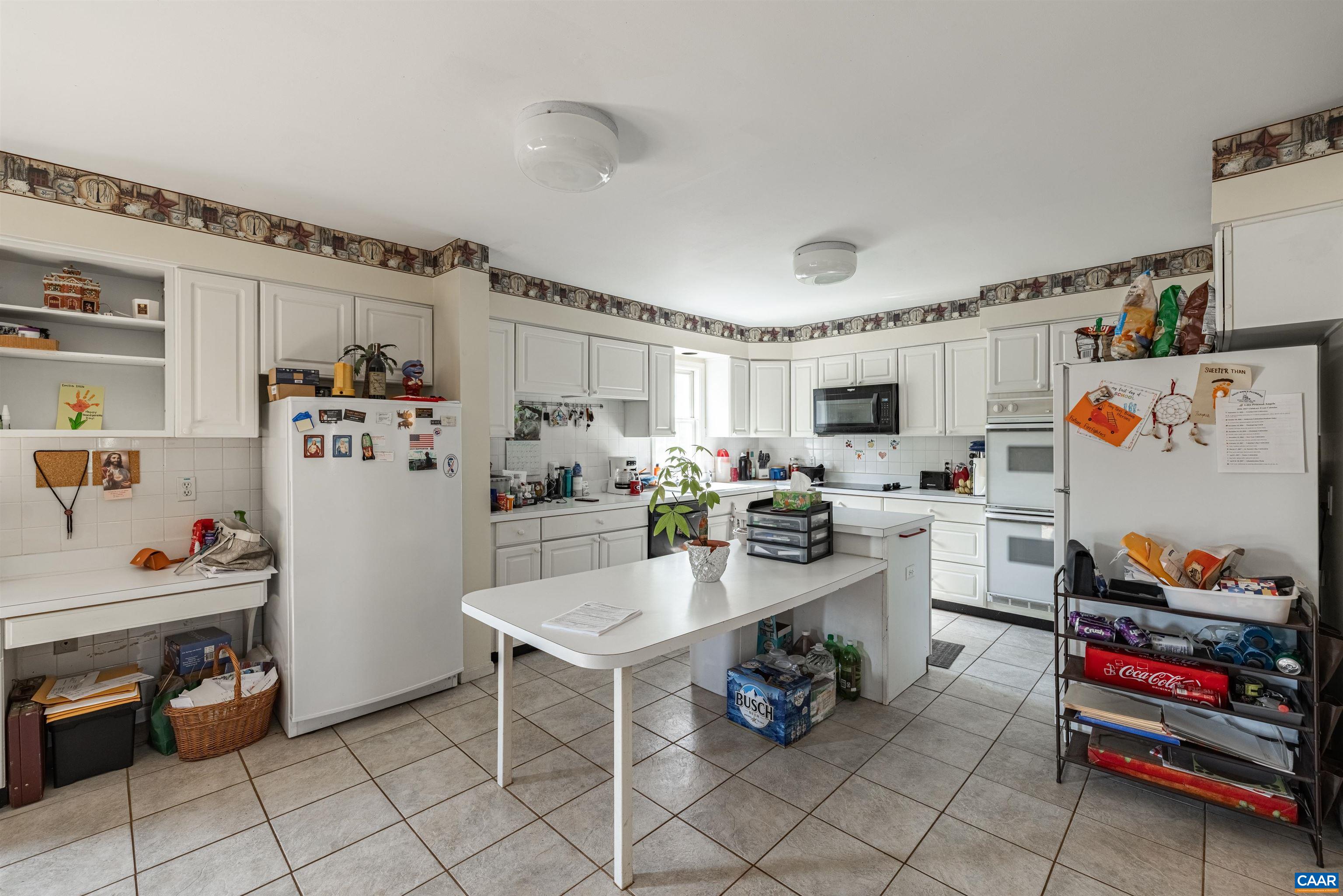 86 OLD SPRING HILL, SCOTTSVILLE, Virginia 24590, 4 Bedrooms Bedrooms, ,2 BathroomsBathrooms,Residential,86 OLD SPRING HILL,682701 MLS # 682701 86 OLD SPRING HILL, SCOTTSVILLE, Virginia 24590, 4 Bedrooms Bedrooms, ,2 BathroomsBathrooms,Residential,86 OLD SPRING HILL,682701 MLS # 682701