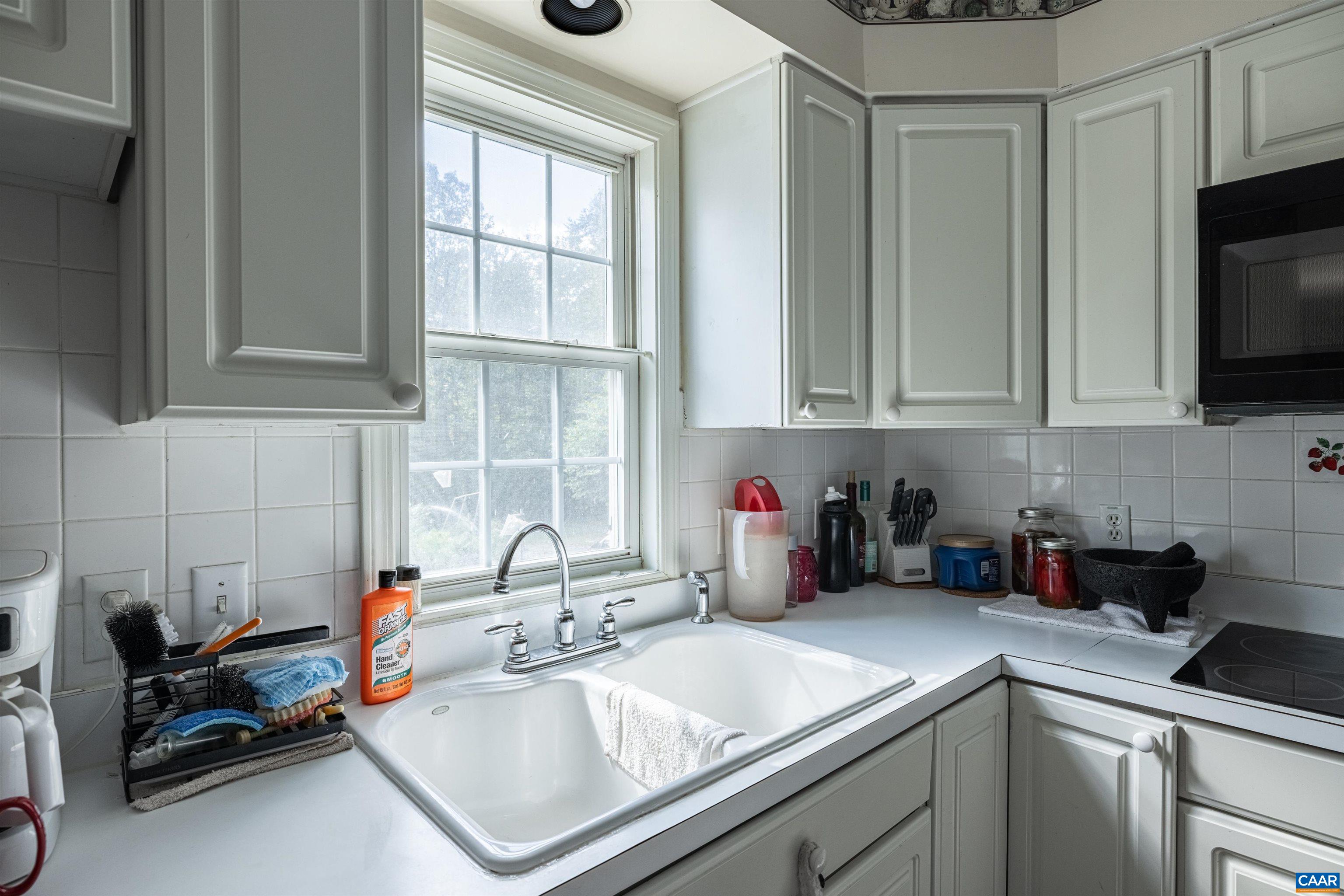 86 OLD SPRING HILL, SCOTTSVILLE, Virginia 24590, 4 Bedrooms Bedrooms, ,2 BathroomsBathrooms,Residential,86 OLD SPRING HILL,682701 MLS # 682701 86 OLD SPRING HILL, SCOTTSVILLE, Virginia 24590, 4 Bedrooms Bedrooms, ,2 BathroomsBathrooms,Residential,86 OLD SPRING HILL,682701 MLS # 682701