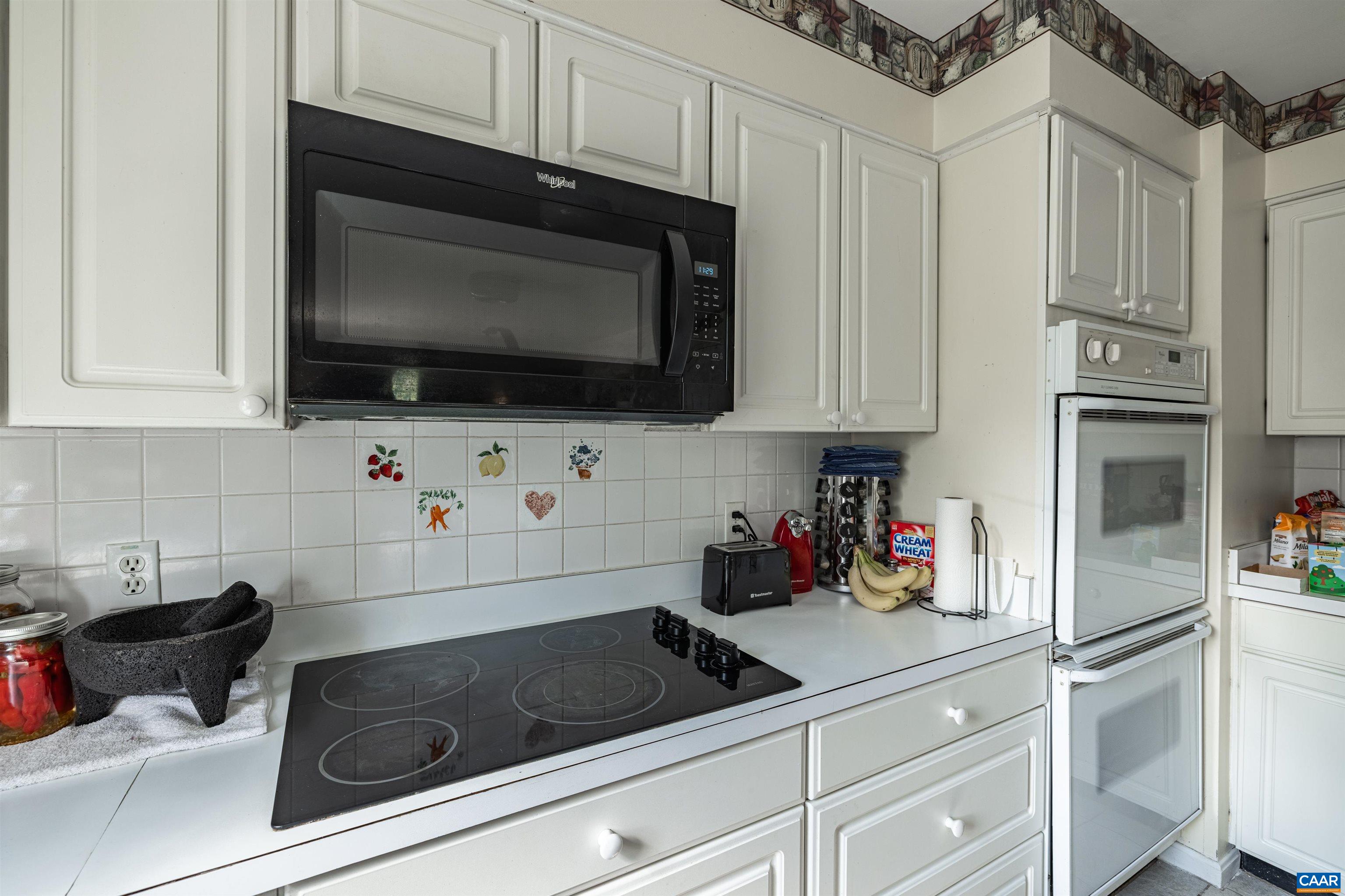 86 OLD SPRING HILL, SCOTTSVILLE, Virginia 24590, 4 Bedrooms Bedrooms, ,2 BathroomsBathrooms,Residential,86 OLD SPRING HILL,682701 MLS # 682701 86 OLD SPRING HILL, SCOTTSVILLE, Virginia 24590, 4 Bedrooms Bedrooms, ,2 BathroomsBathrooms,Residential,86 OLD SPRING HILL,682701 MLS # 682701