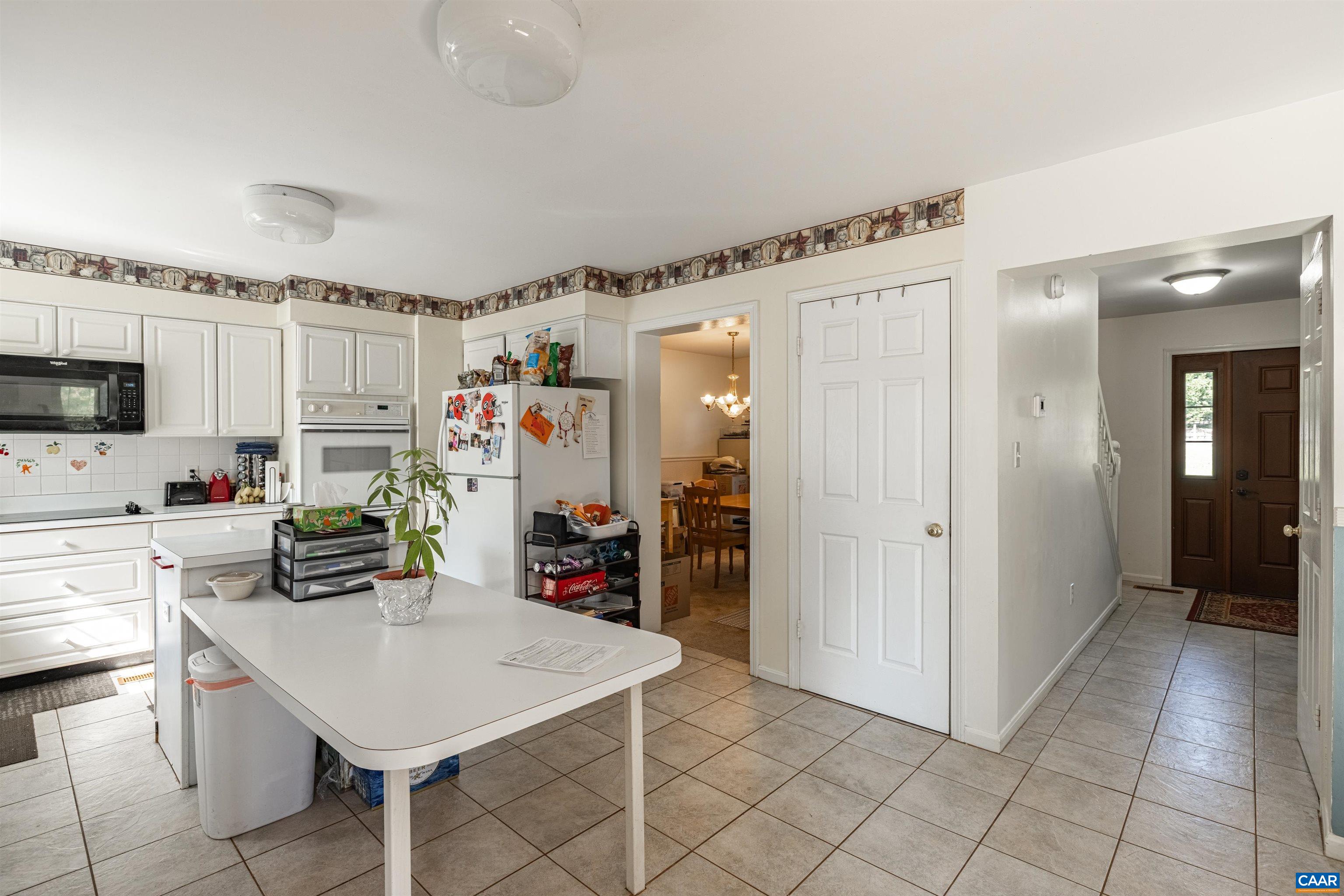86 OLD SPRING HILL, SCOTTSVILLE, Virginia 24590, 4 Bedrooms Bedrooms, ,2 BathroomsBathrooms,Residential,86 OLD SPRING HILL,682701 MLS # 682701 86 OLD SPRING HILL, SCOTTSVILLE, Virginia 24590, 4 Bedrooms Bedrooms, ,2 BathroomsBathrooms,Residential,86 OLD SPRING HILL,682701 MLS # 682701