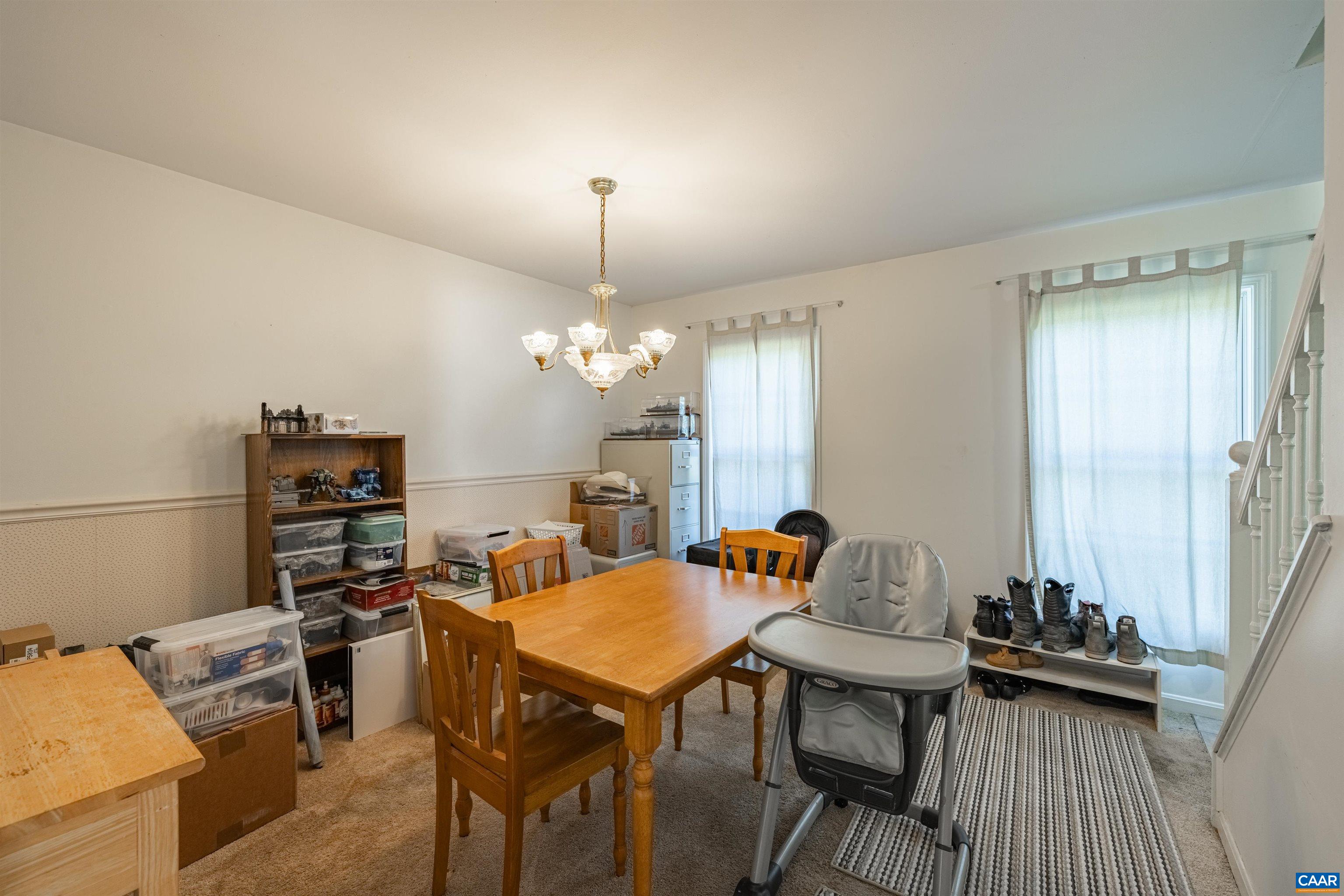 86 OLD SPRING HILL, SCOTTSVILLE, Virginia 24590, 4 Bedrooms Bedrooms, ,2 BathroomsBathrooms,Residential,86 OLD SPRING HILL,682701 MLS # 682701 86 OLD SPRING HILL, SCOTTSVILLE, Virginia 24590, 4 Bedrooms Bedrooms, ,2 BathroomsBathrooms,Residential,86 OLD SPRING HILL,682701 MLS # 682701