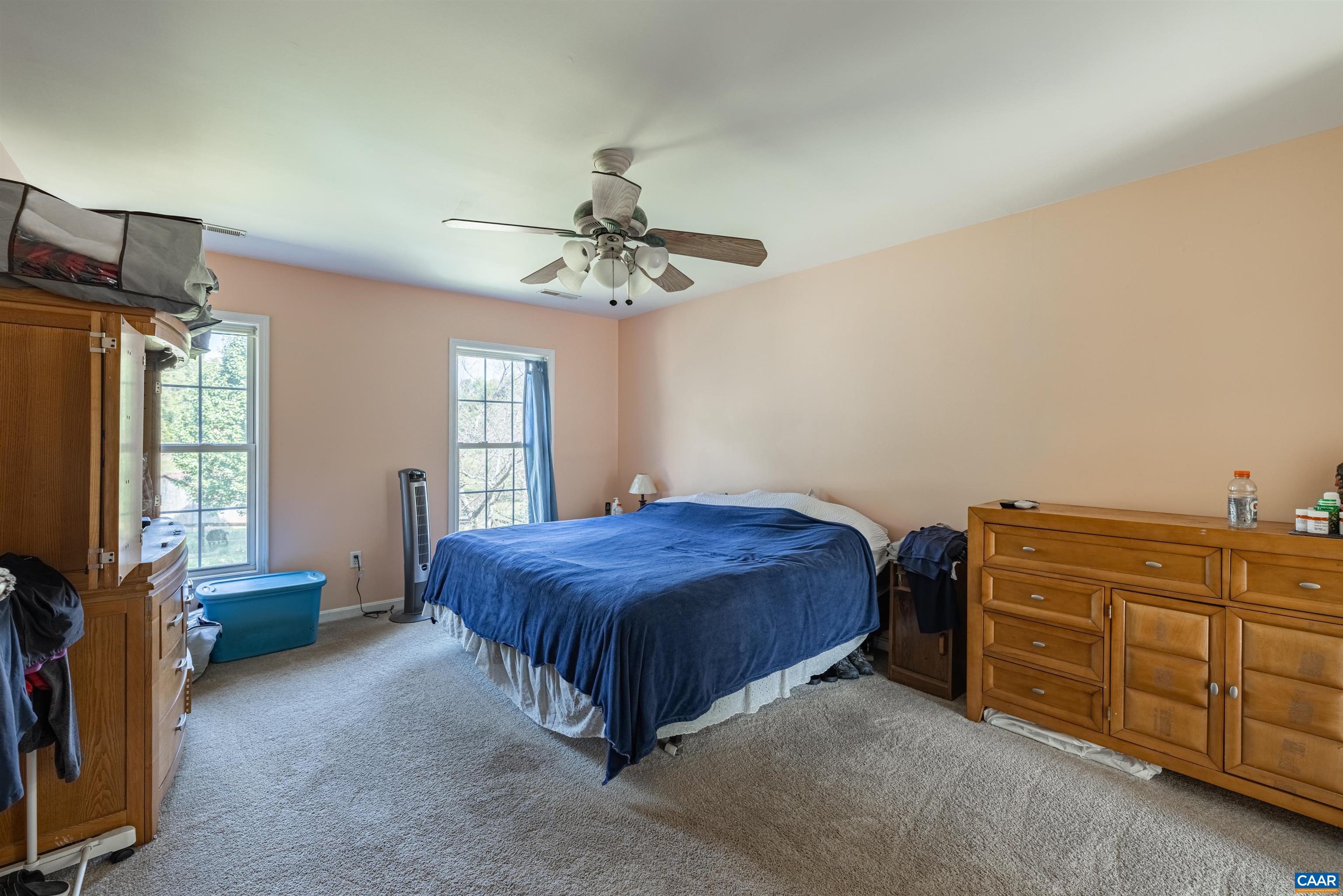 86 OLD SPRING HILL, SCOTTSVILLE, Virginia 24590, 4 Bedrooms Bedrooms, ,2 BathroomsBathrooms,Residential,86 OLD SPRING HILL,682701 MLS # 682701 86 OLD SPRING HILL, SCOTTSVILLE, Virginia 24590, 4 Bedrooms Bedrooms, ,2 BathroomsBathrooms,Residential,86 OLD SPRING HILL,682701 MLS # 682701