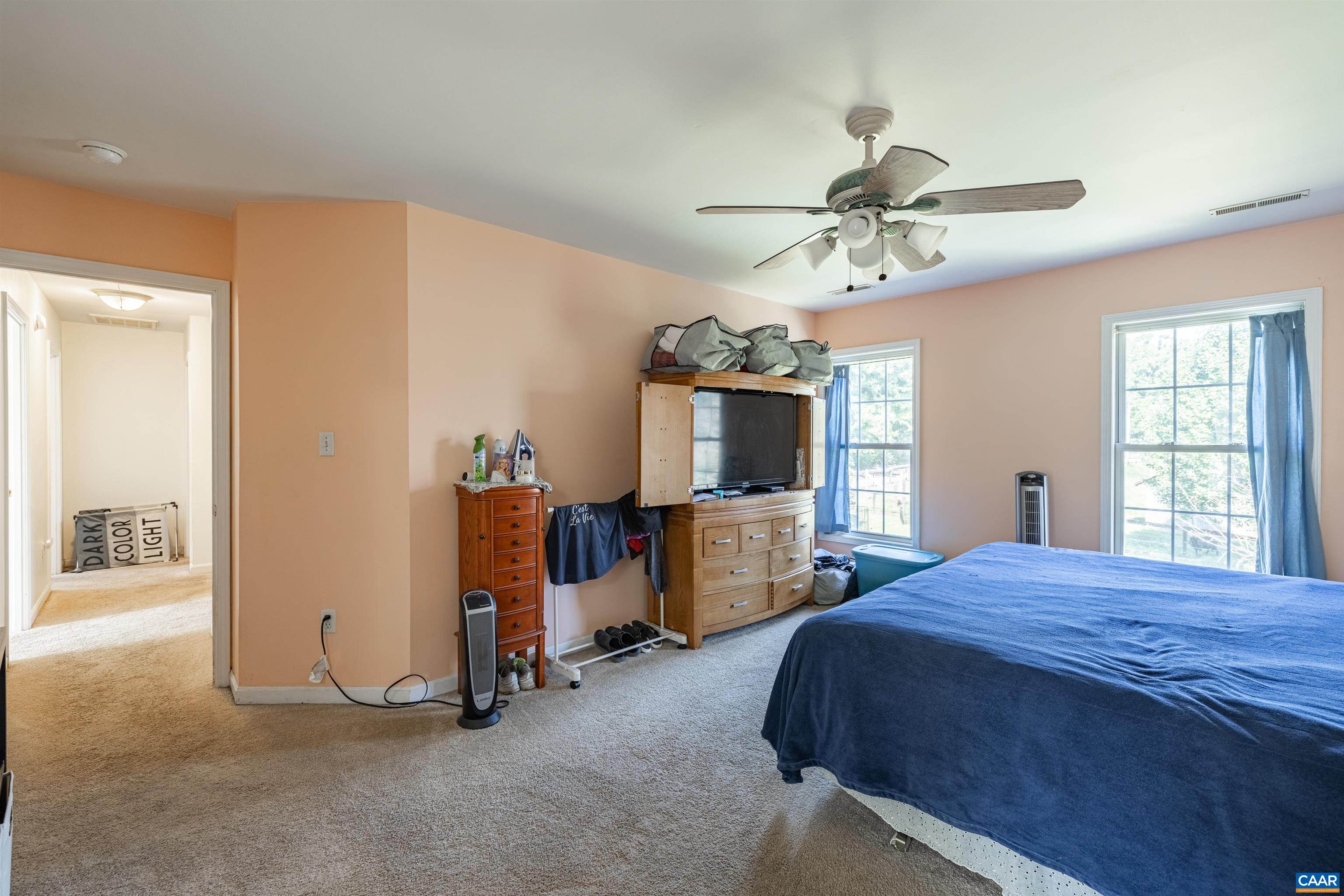 86 OLD SPRING HILL, SCOTTSVILLE, Virginia 24590, 4 Bedrooms Bedrooms, ,2 BathroomsBathrooms,Residential,86 OLD SPRING HILL,682701 MLS # 682701 86 OLD SPRING HILL, SCOTTSVILLE, Virginia 24590, 4 Bedrooms Bedrooms, ,2 BathroomsBathrooms,Residential,86 OLD SPRING HILL,682701 MLS # 682701