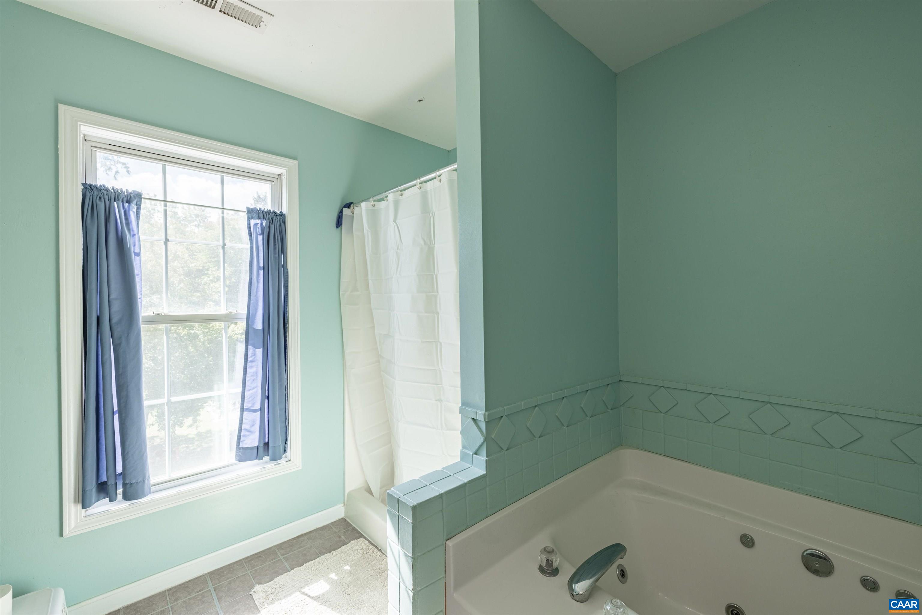 86 OLD SPRING HILL, SCOTTSVILLE, Virginia 24590, 4 Bedrooms Bedrooms, ,2 BathroomsBathrooms,Residential,86 OLD SPRING HILL,682701 MLS # 682701 86 OLD SPRING HILL, SCOTTSVILLE, Virginia 24590, 4 Bedrooms Bedrooms, ,2 BathroomsBathrooms,Residential,86 OLD SPRING HILL,682701 MLS # 682701