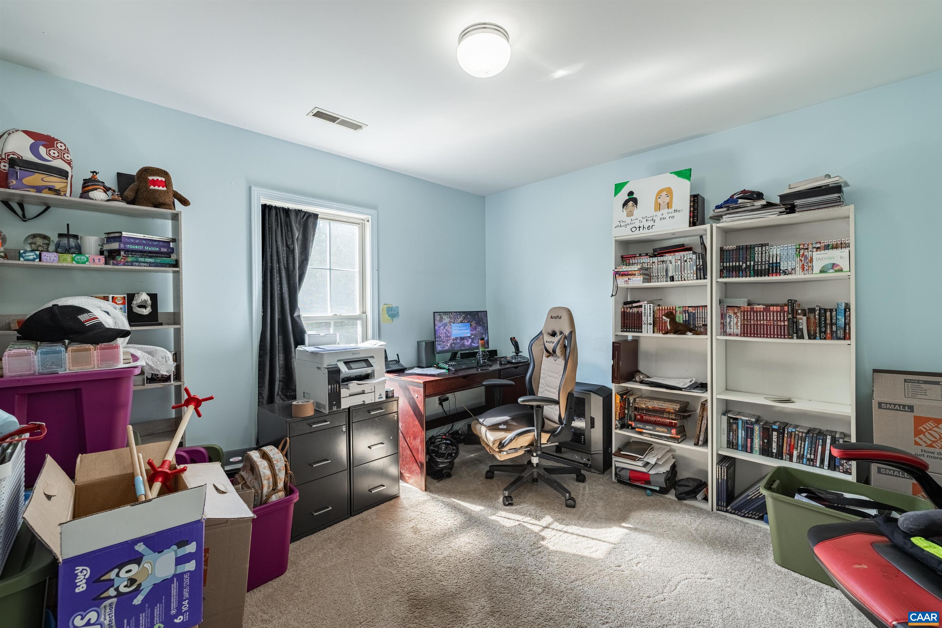 86 OLD SPRING HILL, SCOTTSVILLE, Virginia 24590, 4 Bedrooms Bedrooms, ,2 BathroomsBathrooms,Residential,86 OLD SPRING HILL,682701 MLS # 682701 86 OLD SPRING HILL, SCOTTSVILLE, Virginia 24590, 4 Bedrooms Bedrooms, ,2 BathroomsBathrooms,Residential,86 OLD SPRING HILL,682701 MLS # 682701